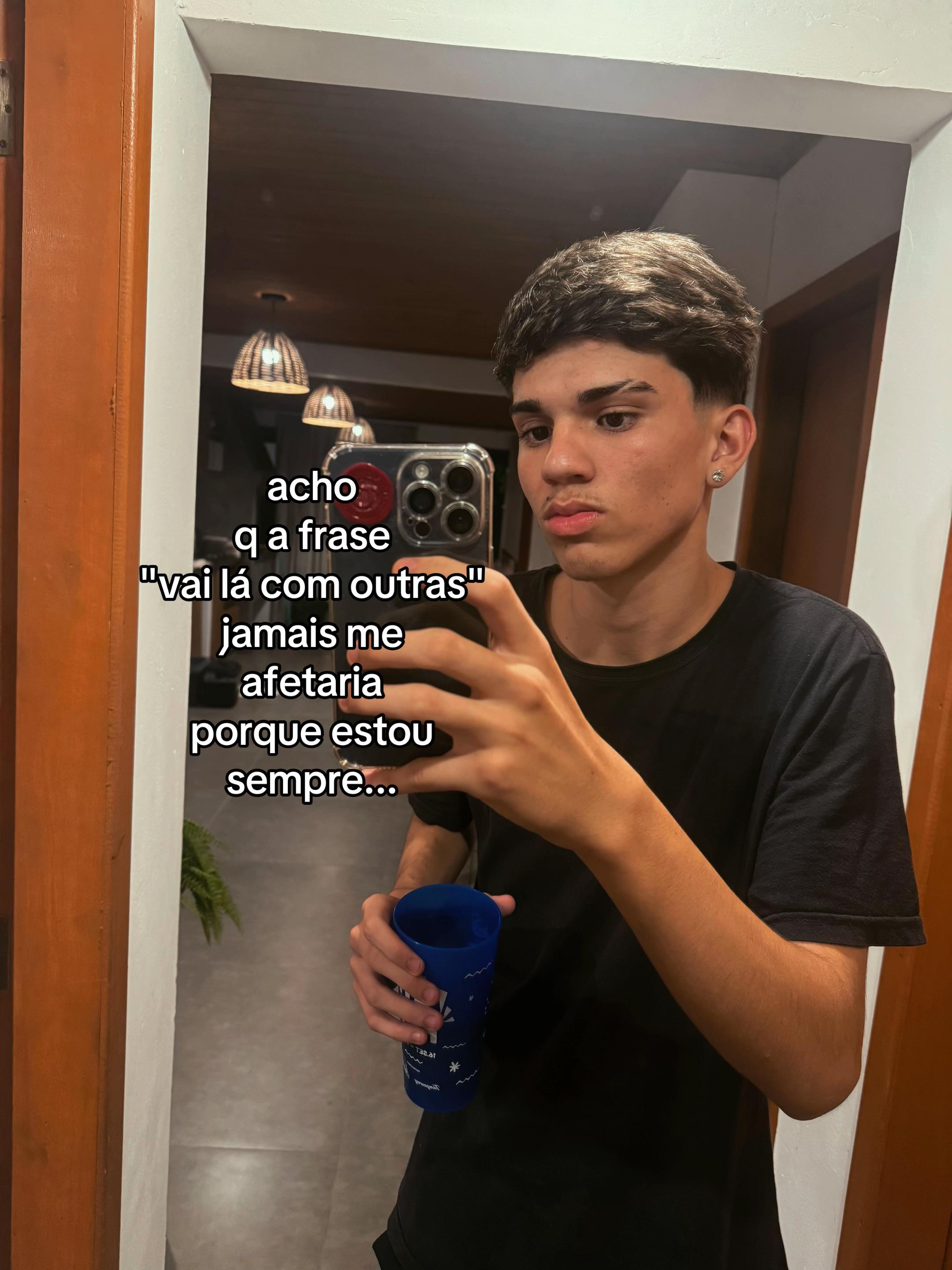 @erick