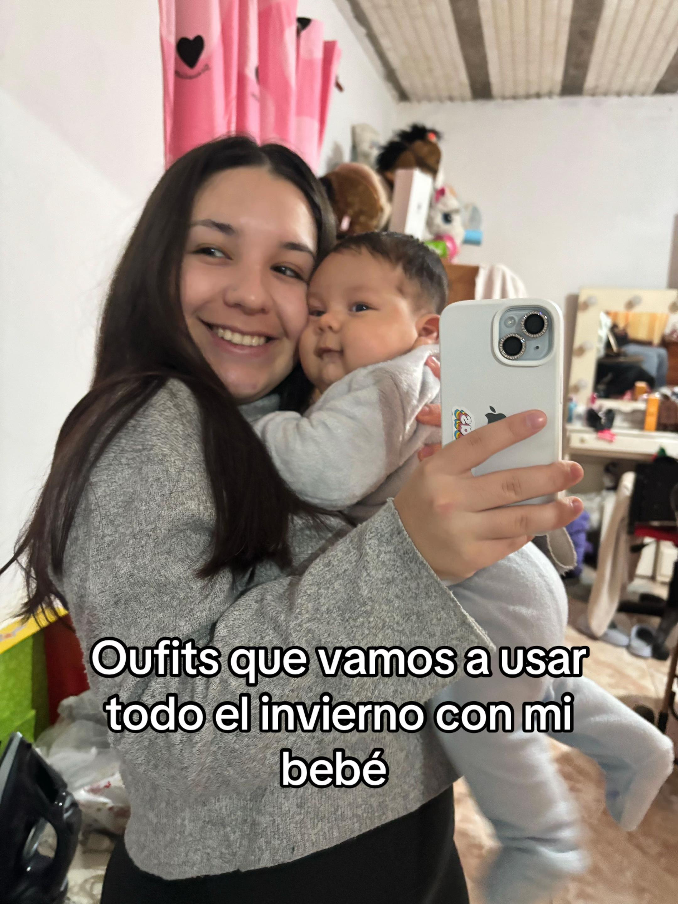 @Tania🩷