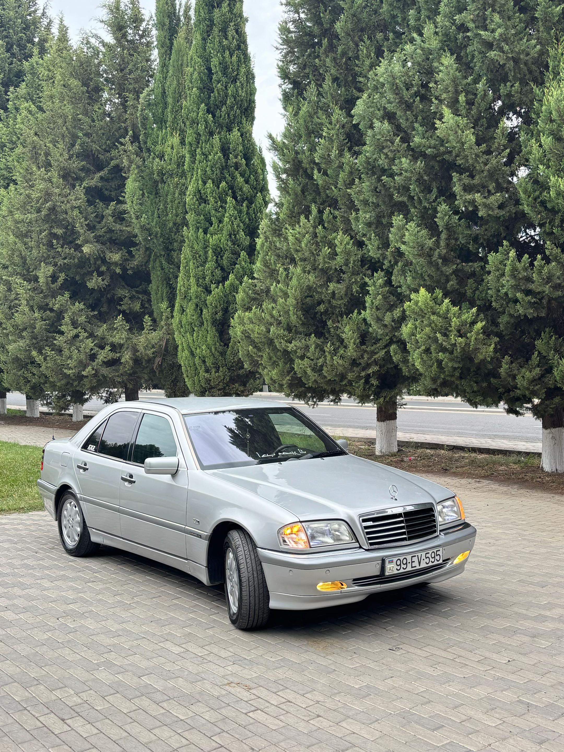 @Kamal_595