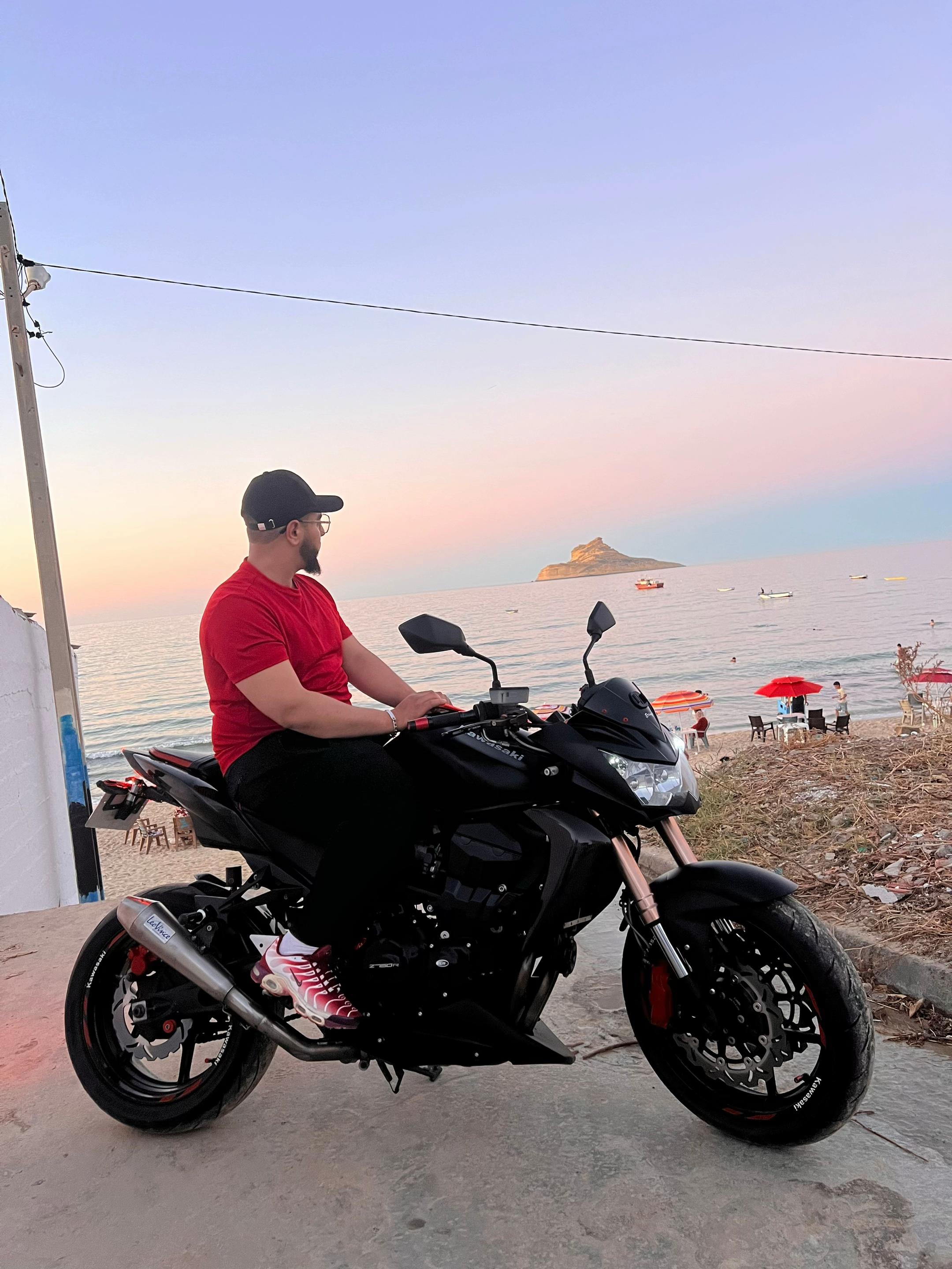 @Oussema moto 94