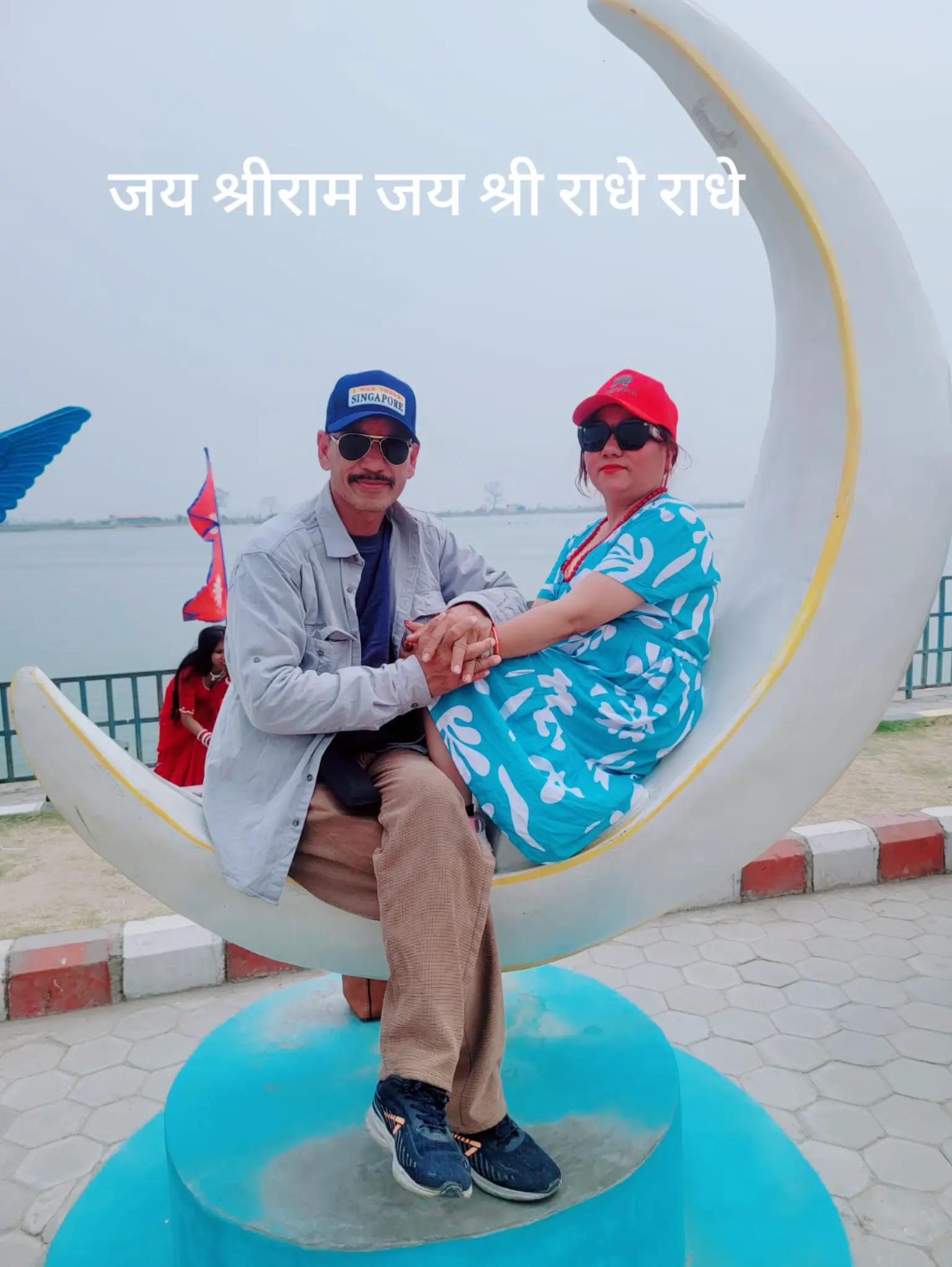 @Bhuvan Raj Timalsina