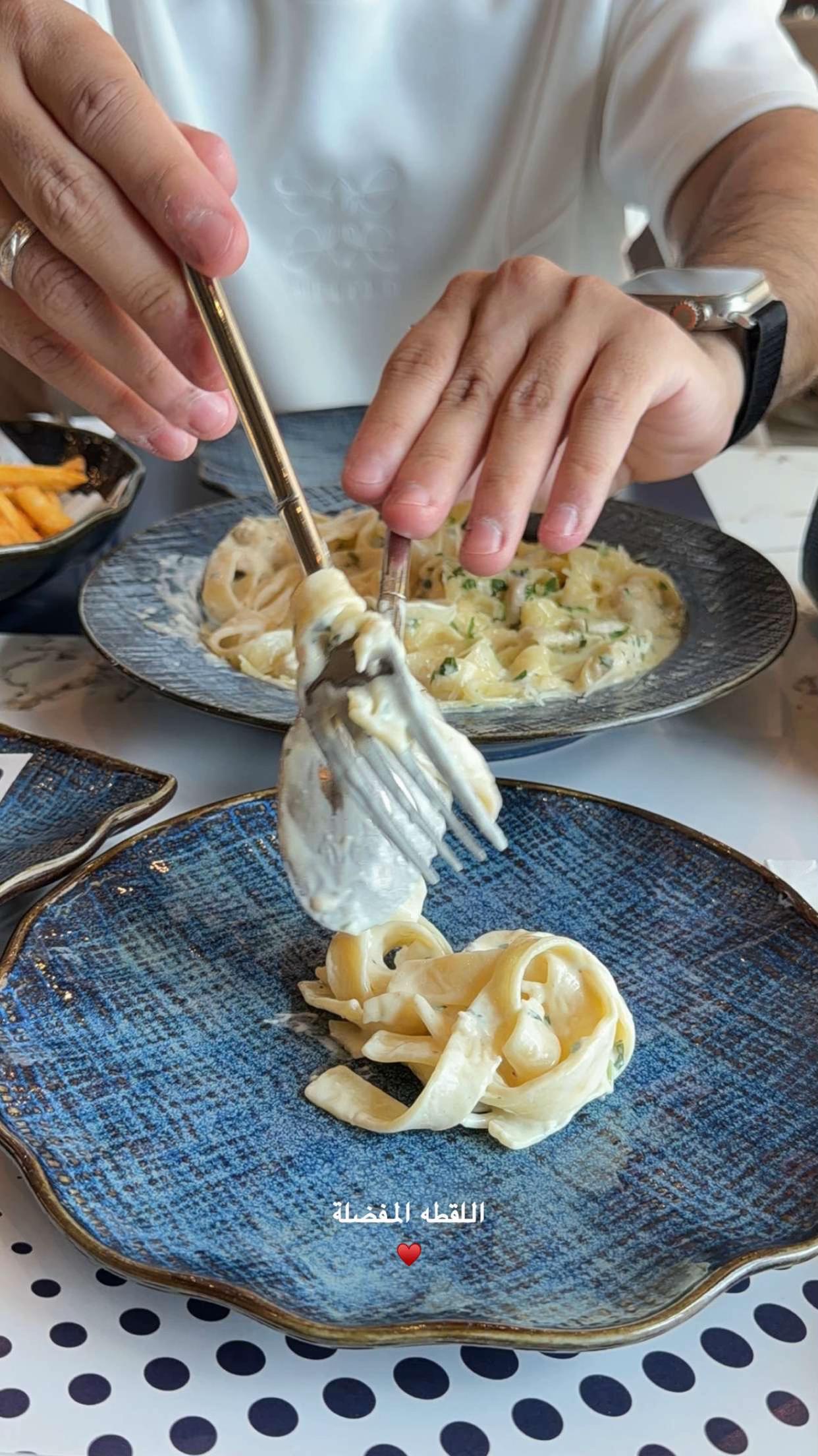 @Jeje 🦢