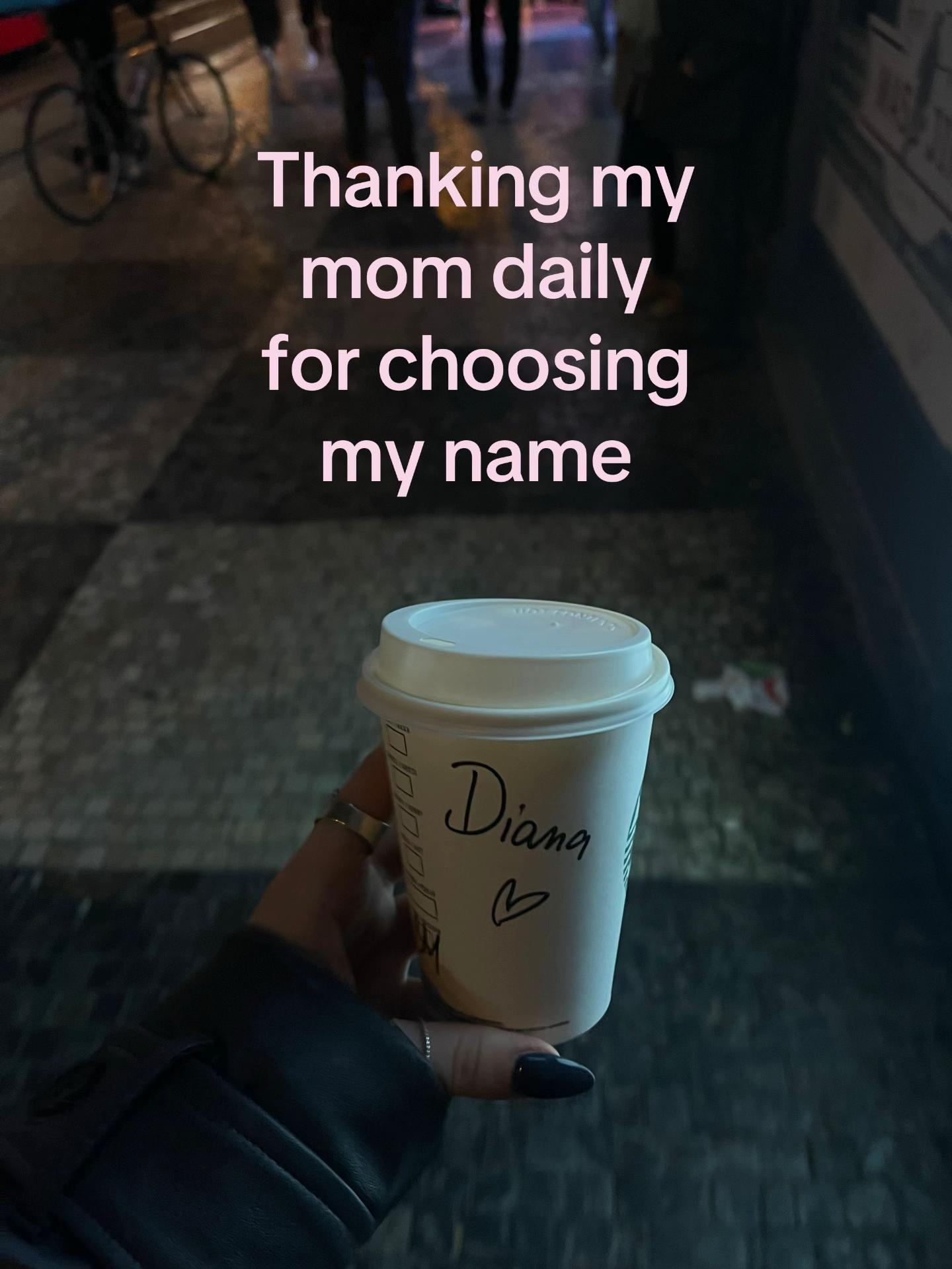 @diana