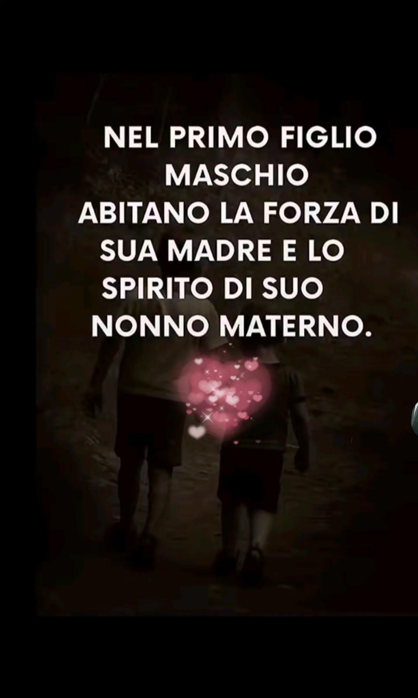 @Raffaela Gallucci