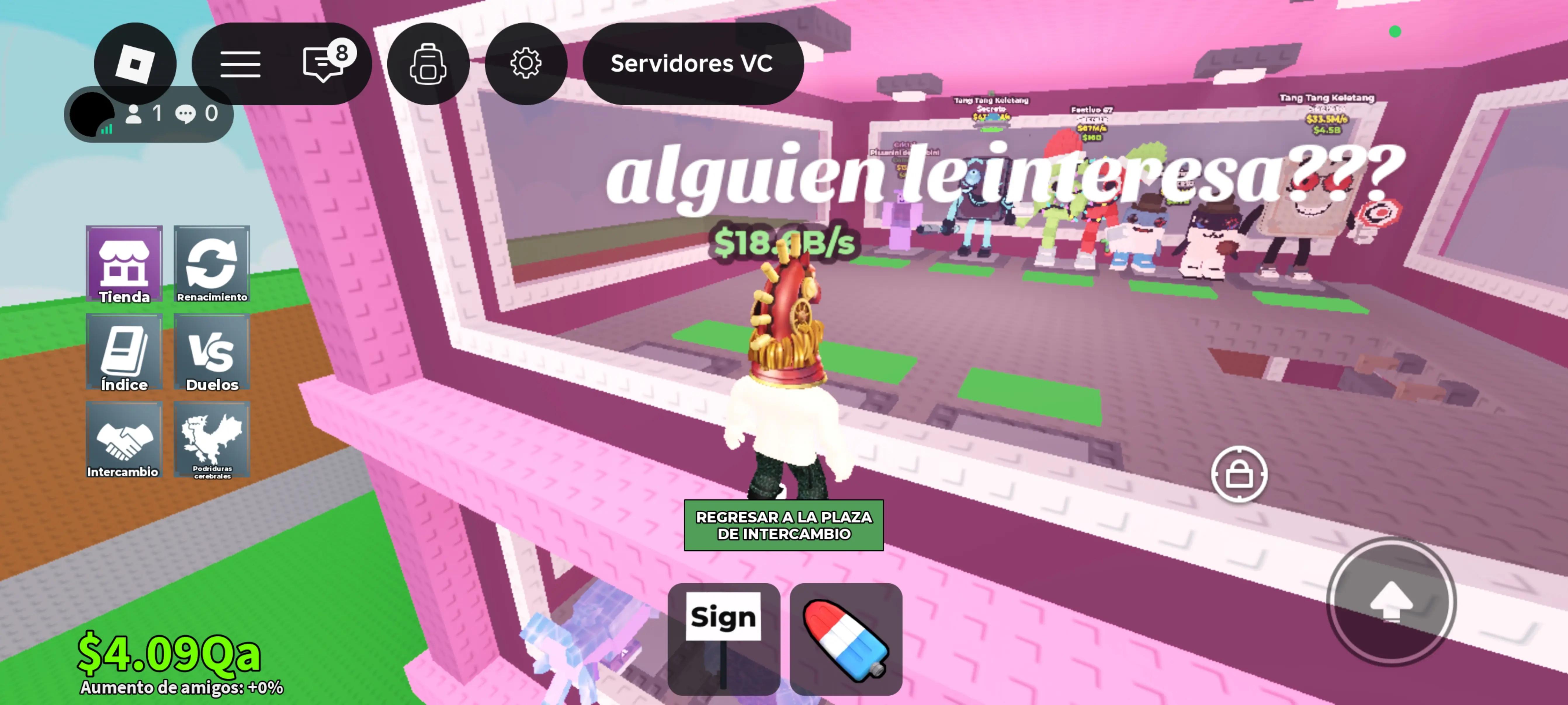 @perritostrades🤑