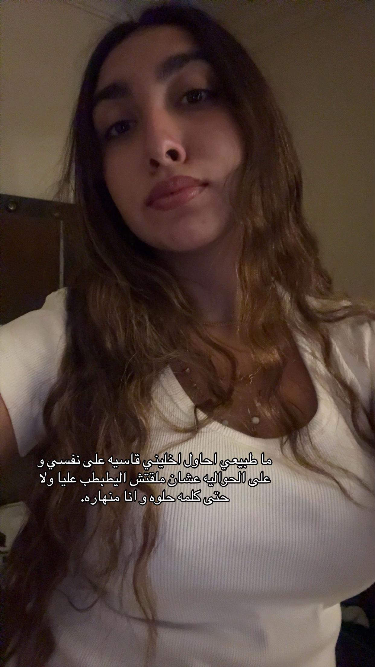 @koala🐨’