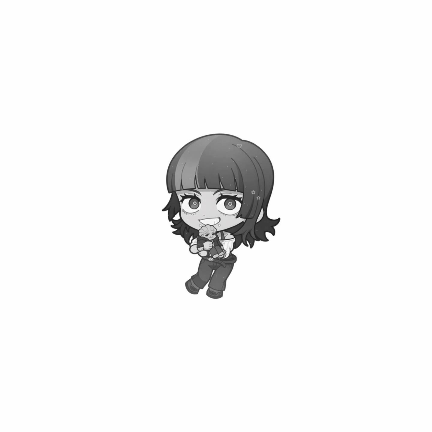 @୨♡୧ 𝓐ri ♡ | 𝓒hester's wife ★