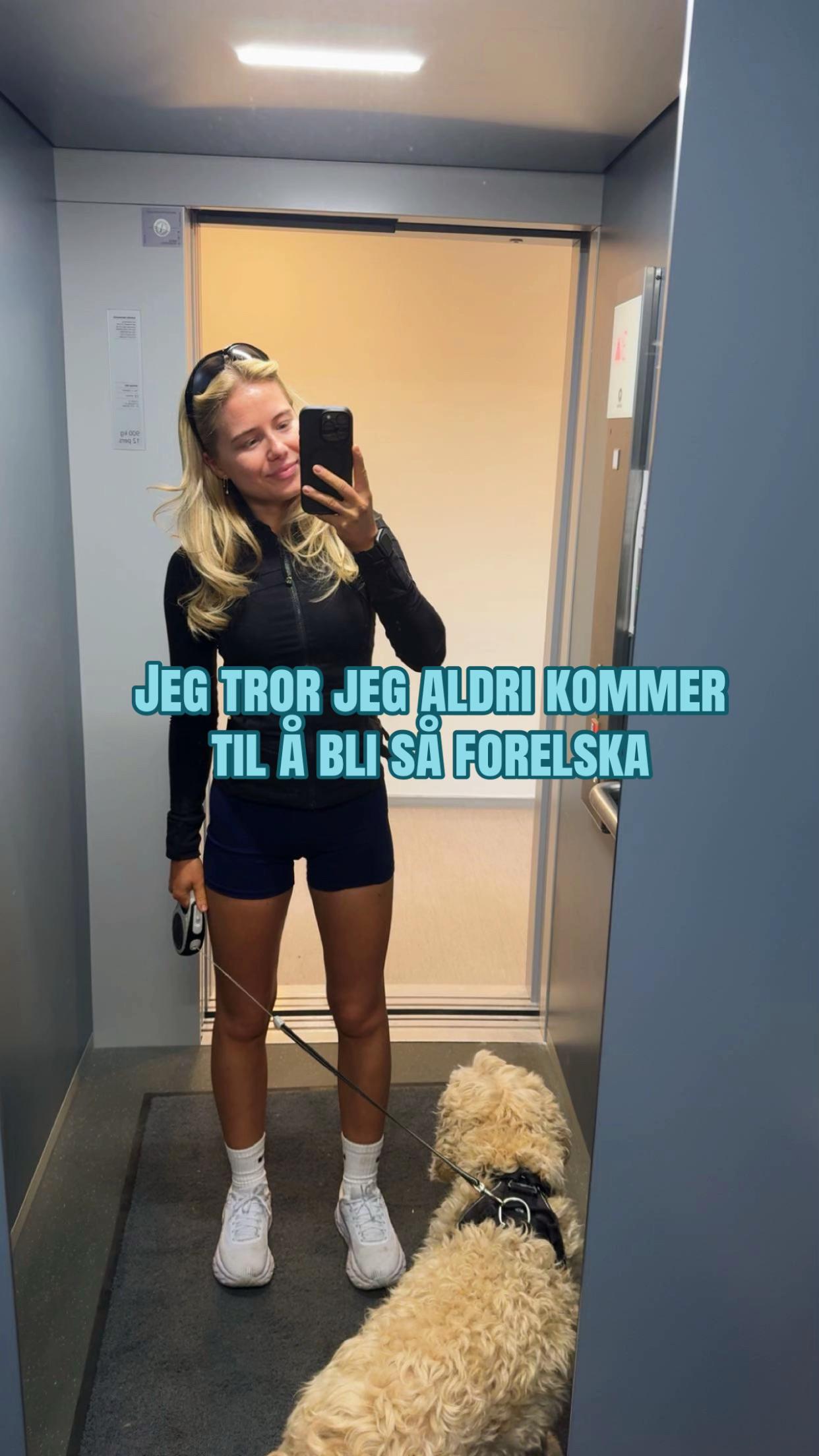 @Linnea