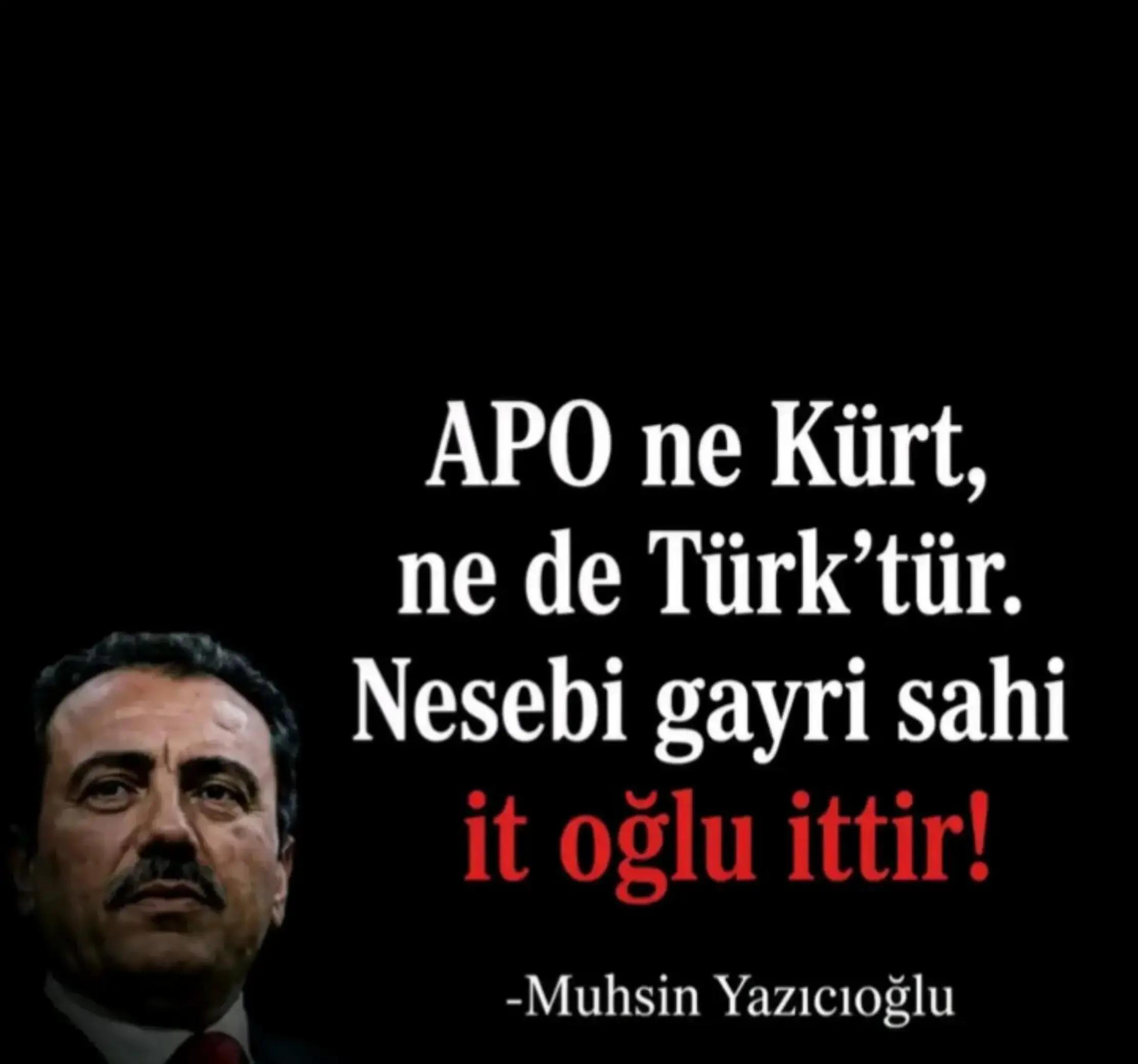 @Muhsince Mücadele 🇹🇷☝️♨️🌹