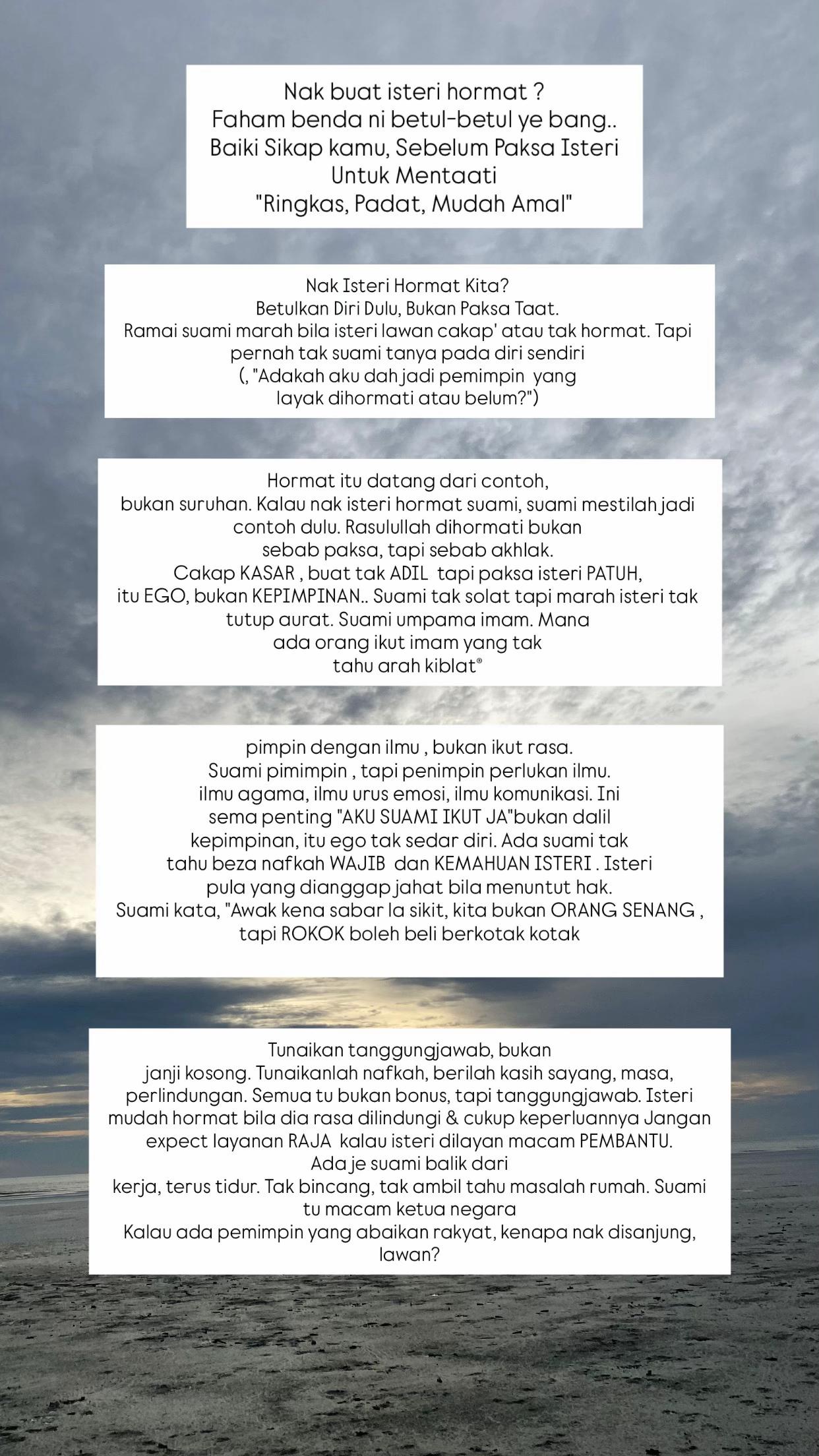 @Haifaaaaaaa🕊️
