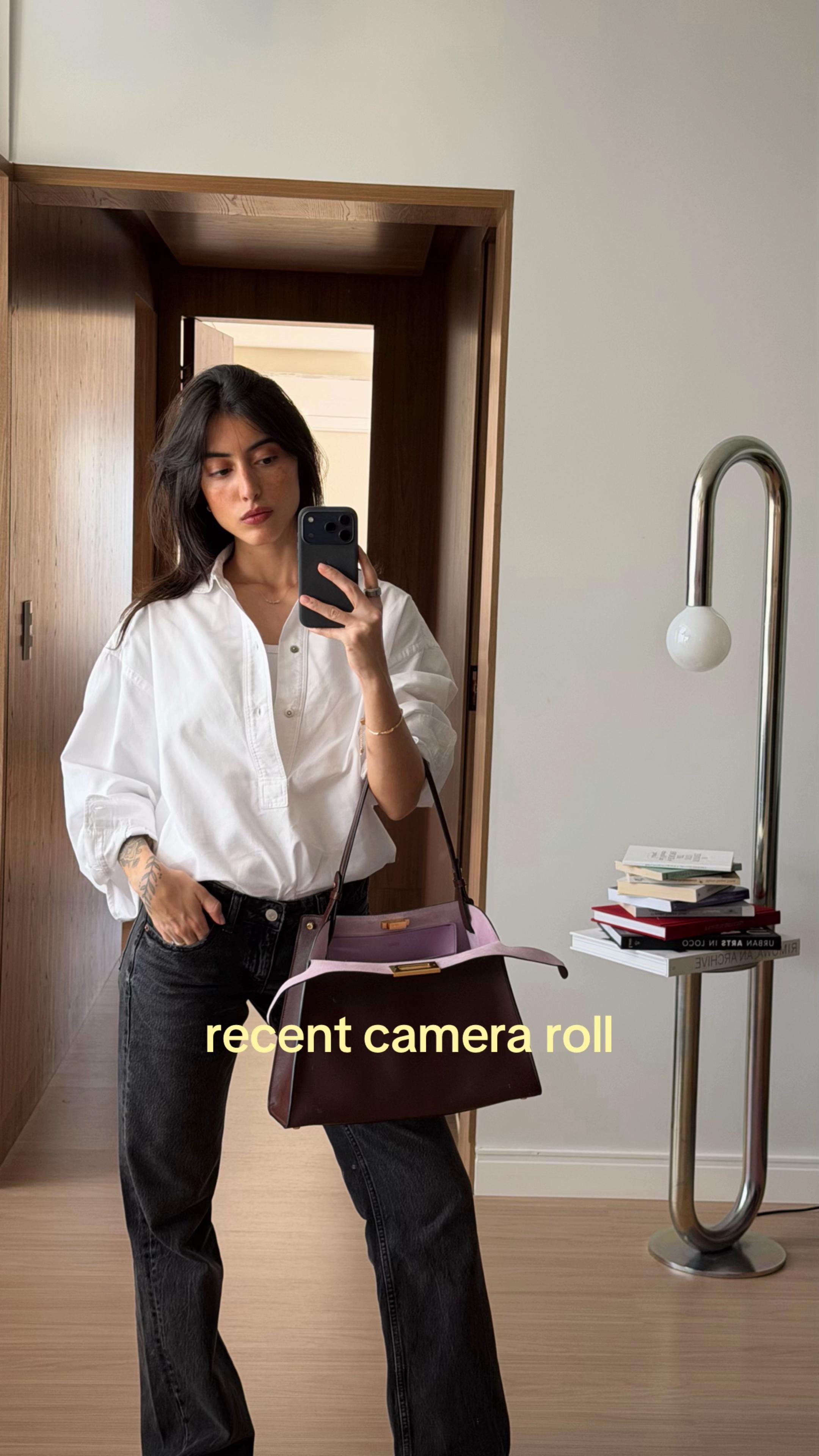 @maju