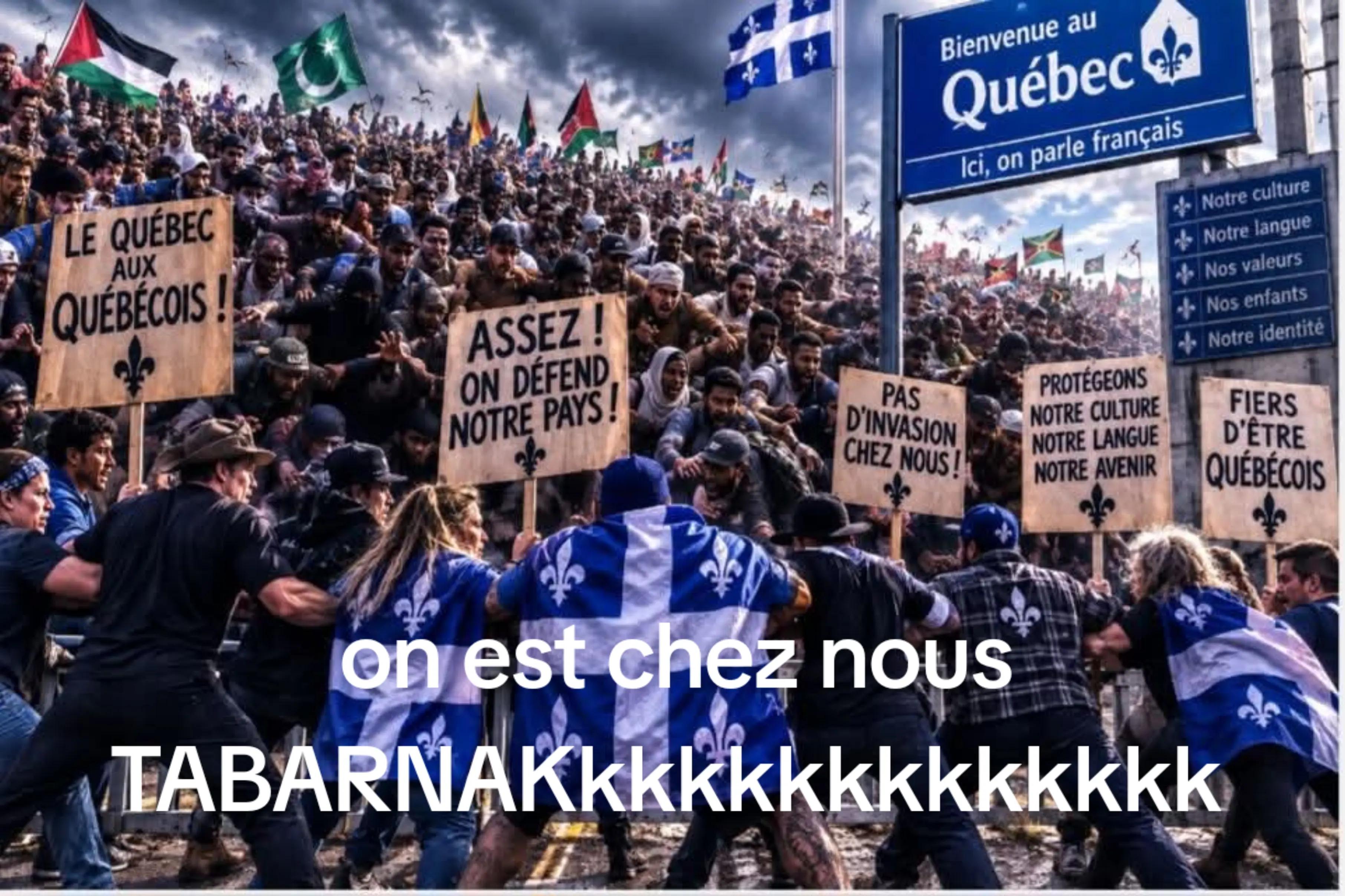 @El DÉRANGER