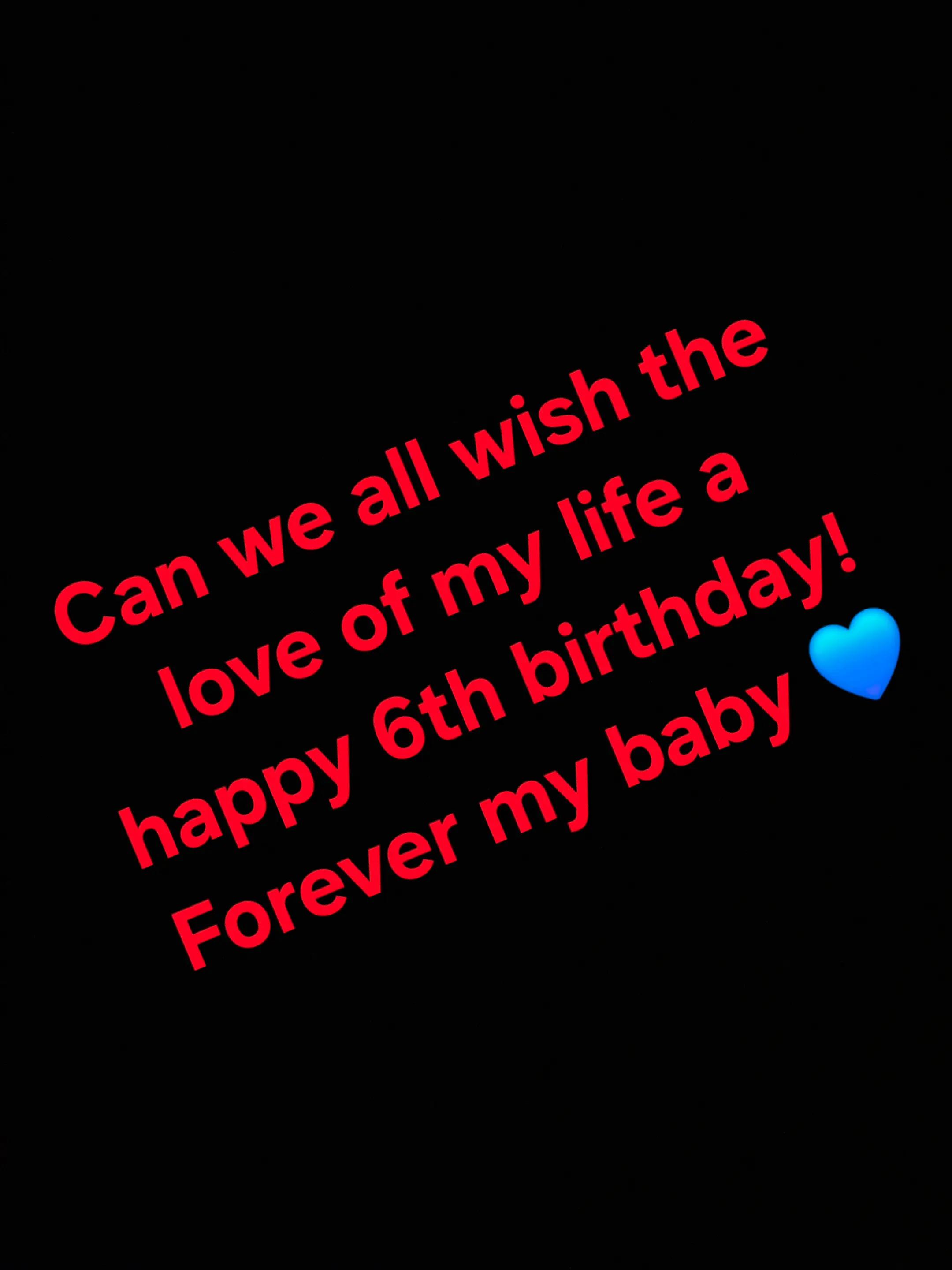@Auntie Jade 🇬🇧