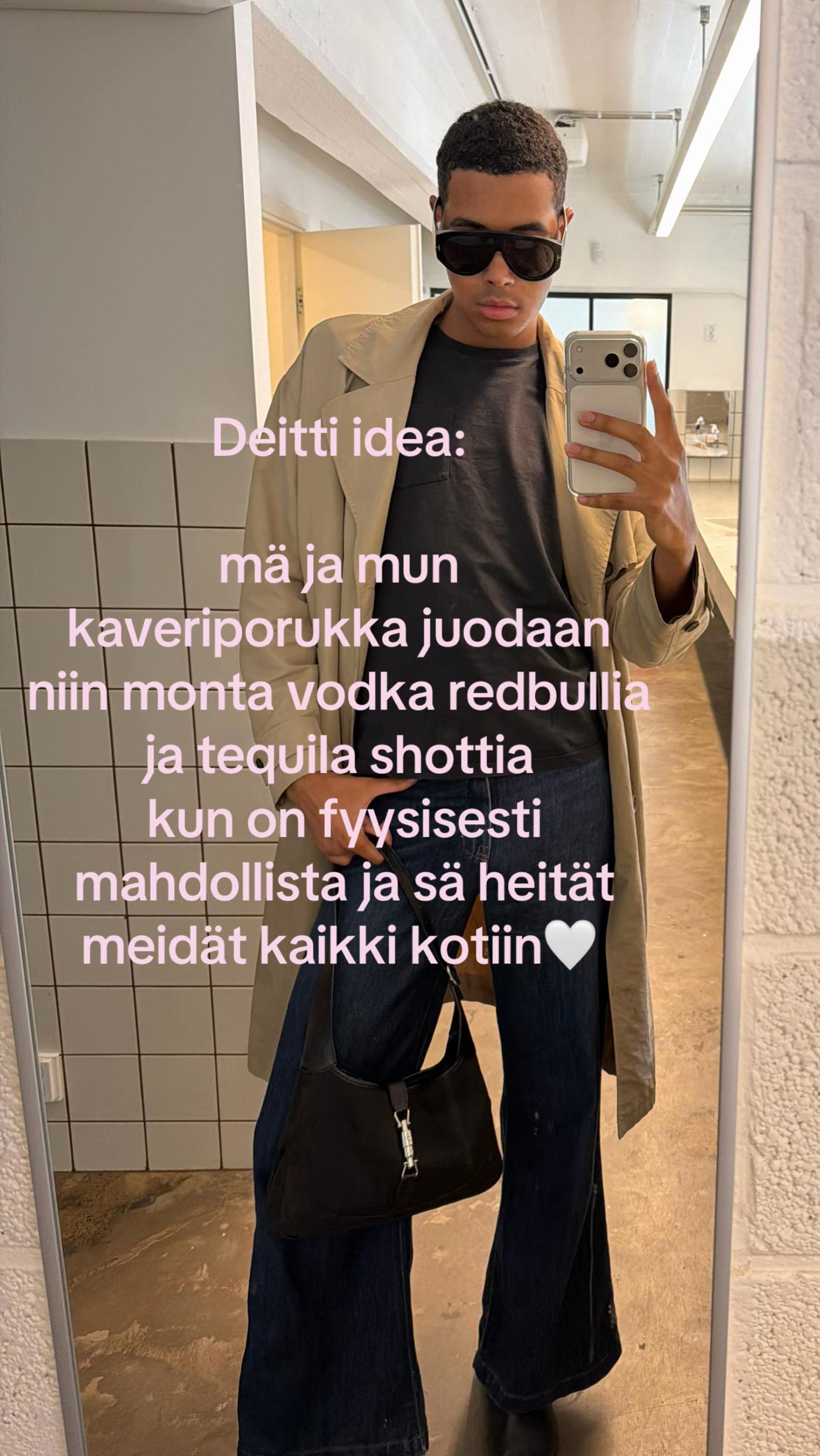 @Leevii🪩🪩
