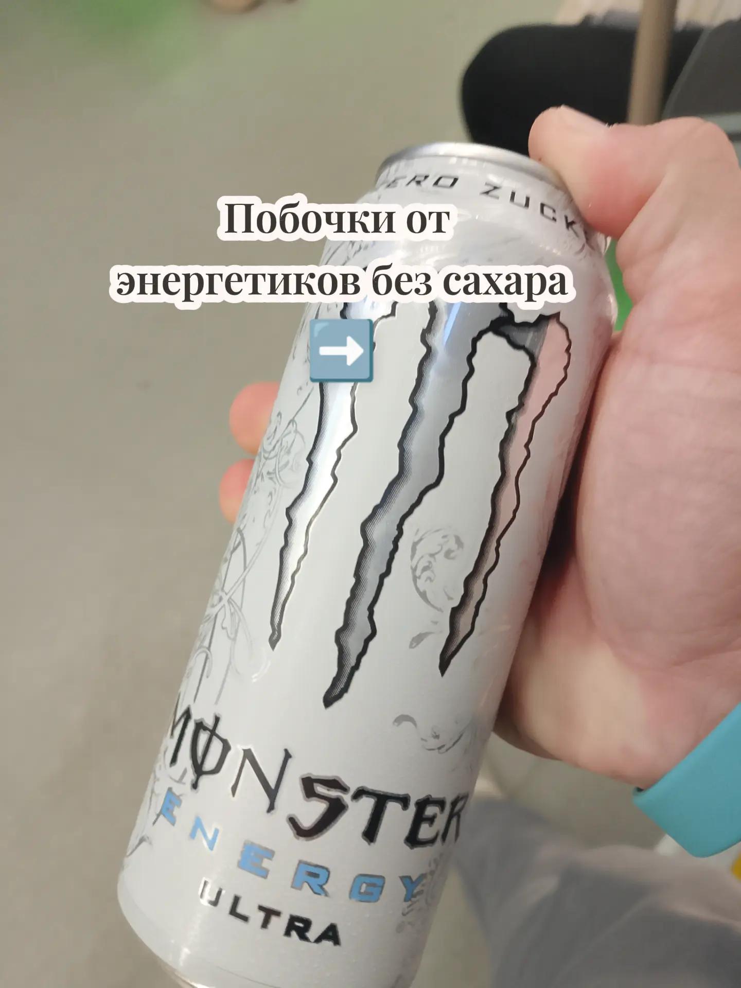 @Drostanolone200