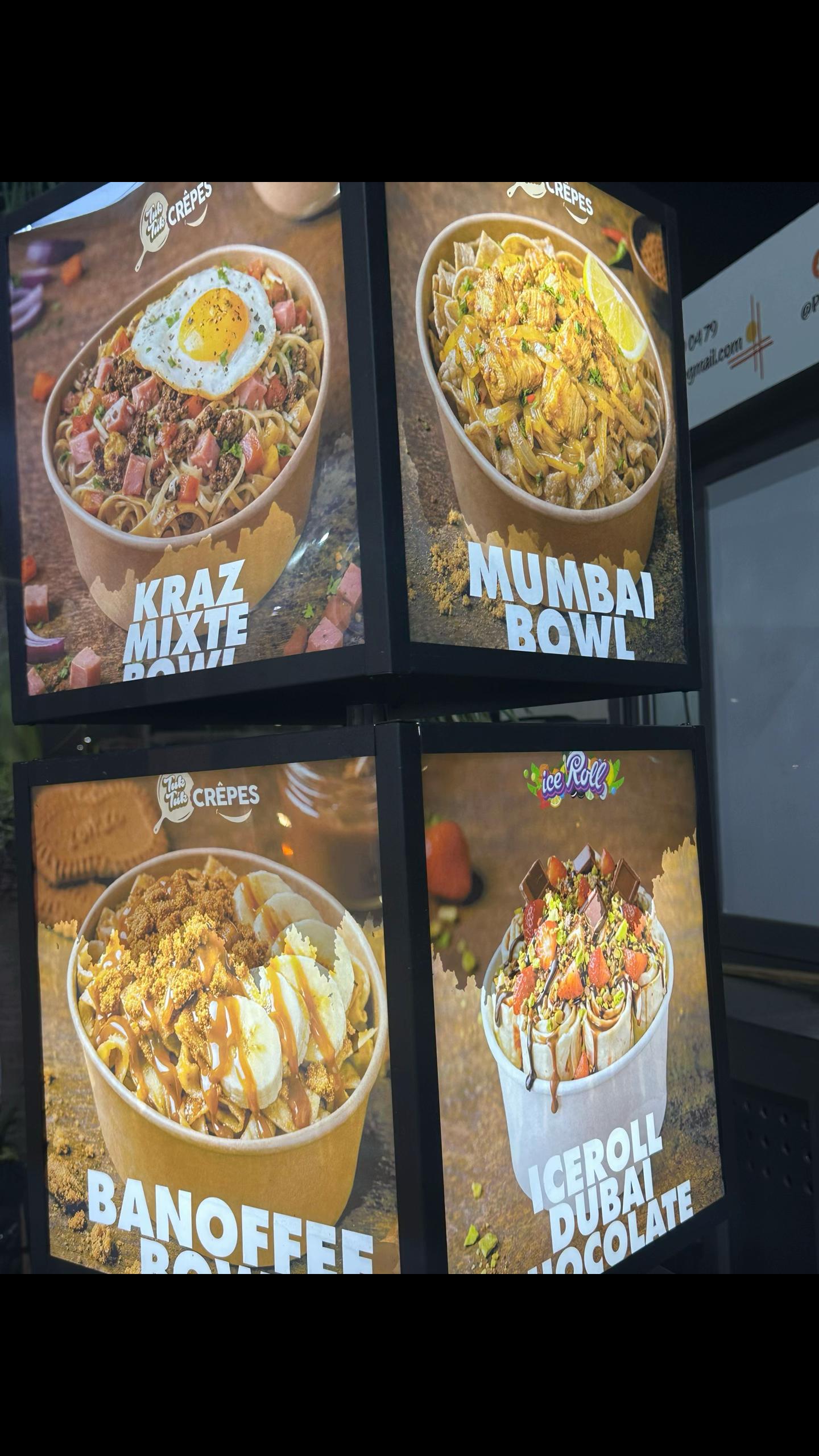 @Tuktuk_crepes