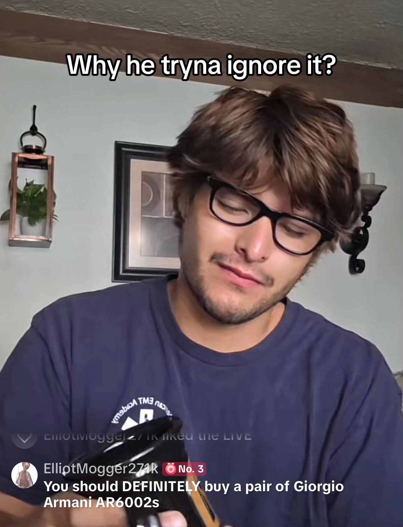 @ElliotMogger271k