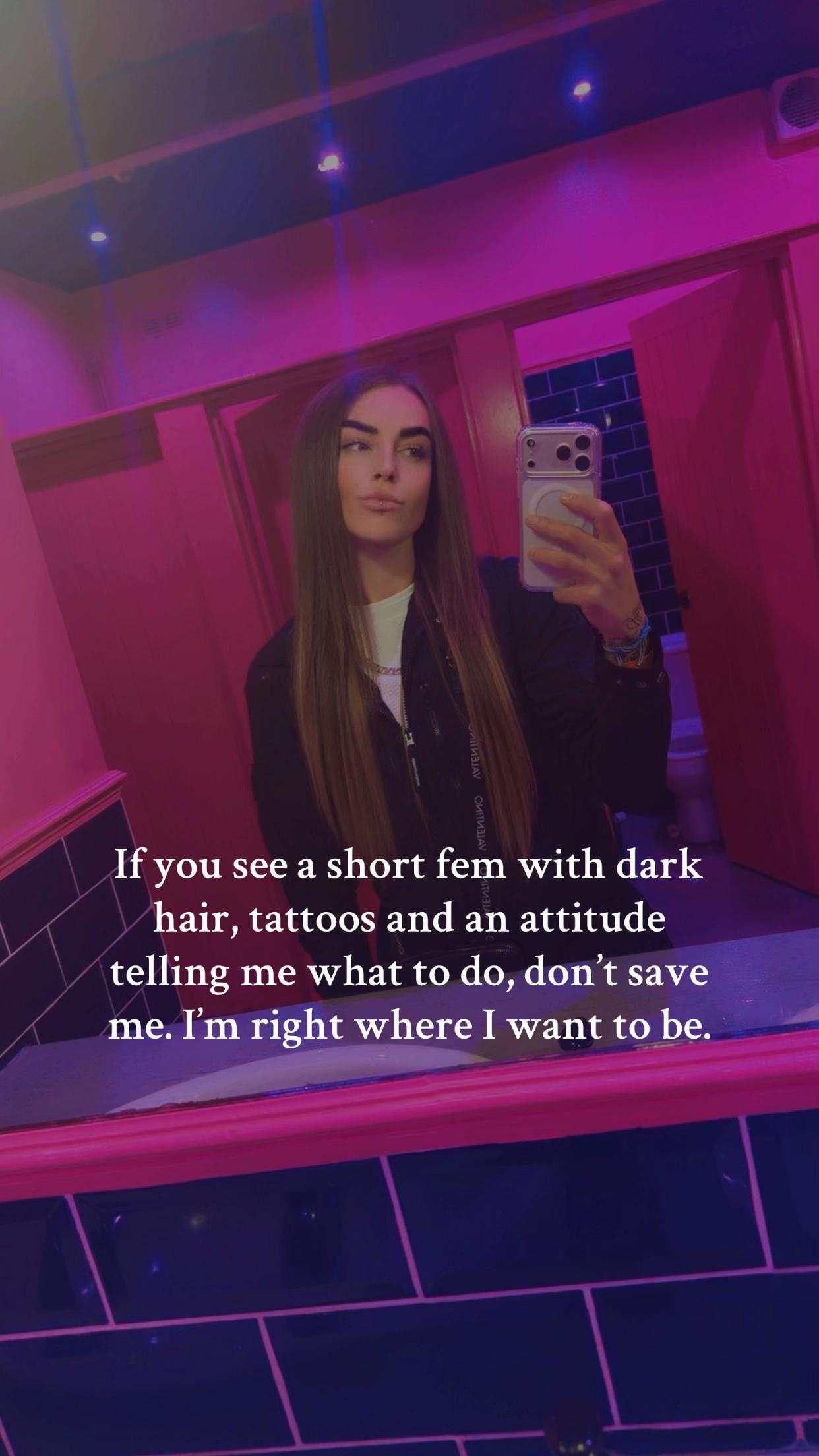 @G E E ๐