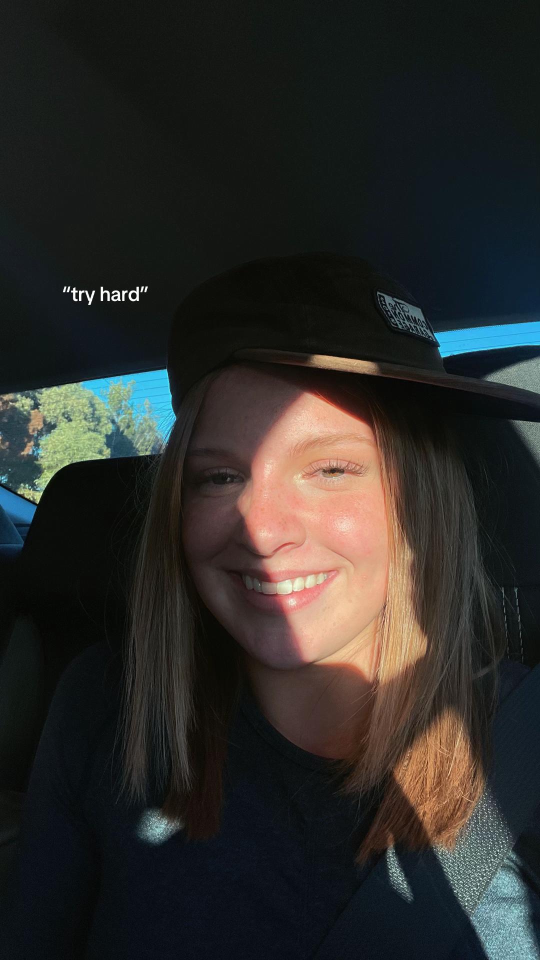 @eve