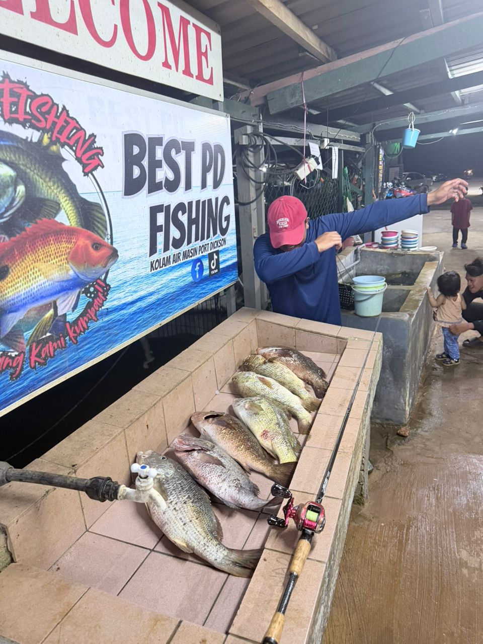 @SAG SMOLDER
