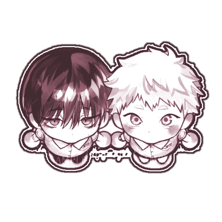 @🍰🧁Zoo_chan__🧁🍰