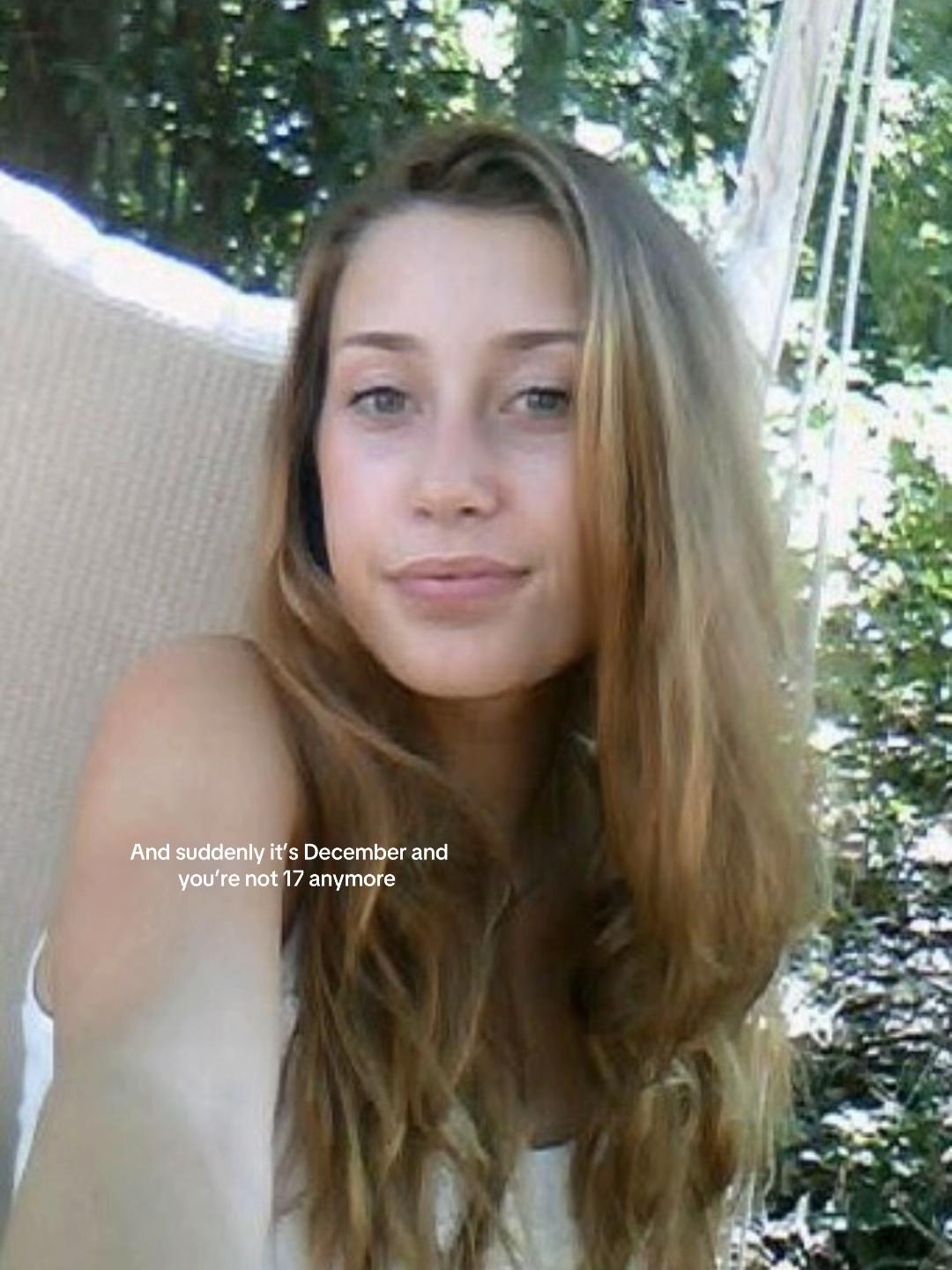 @Cami Cavalheiro