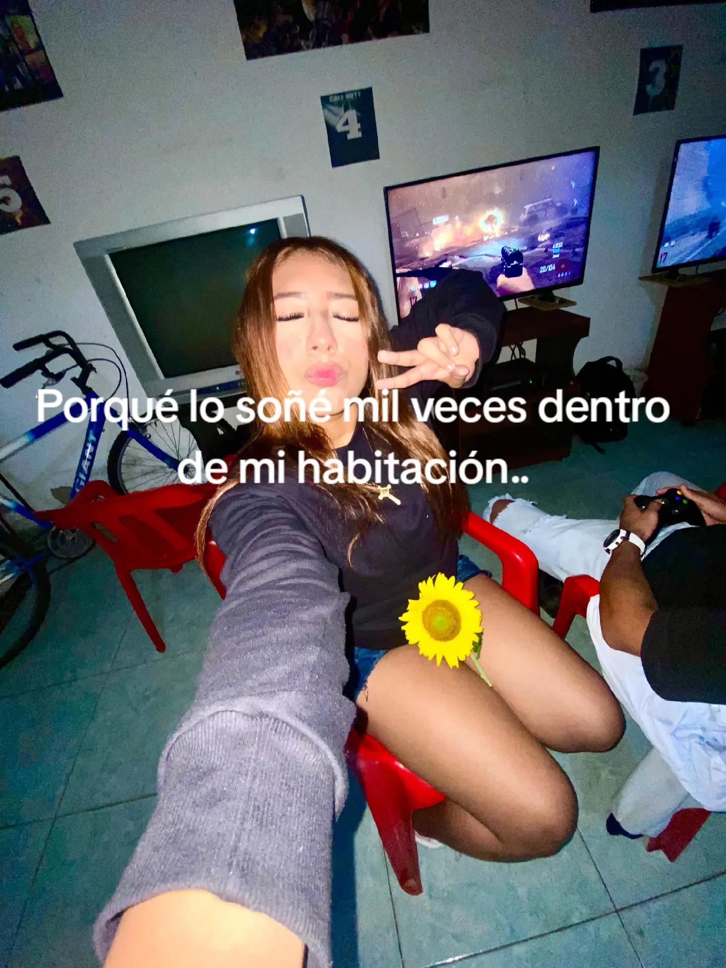@Danna Myleidy 🌸