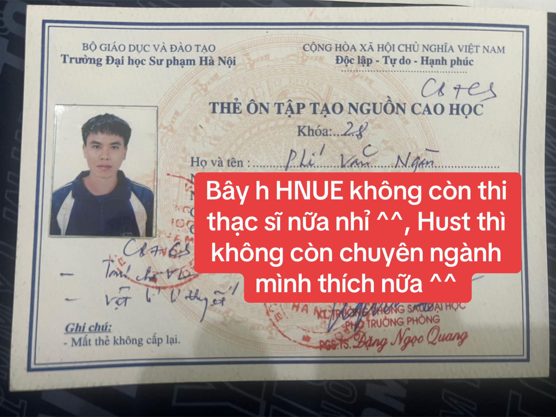 @Phí Văn Ngàn