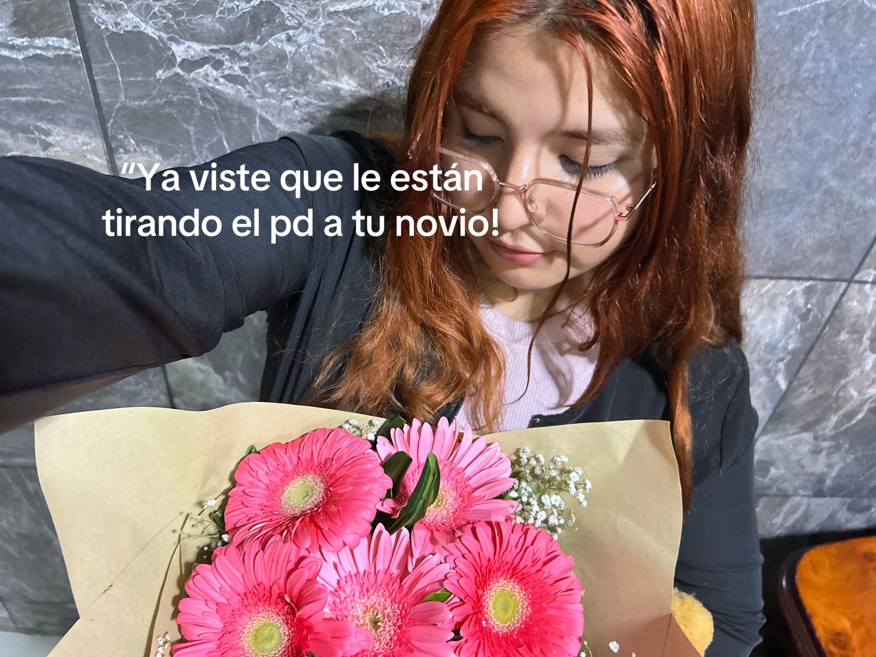 @Rubi🩷
