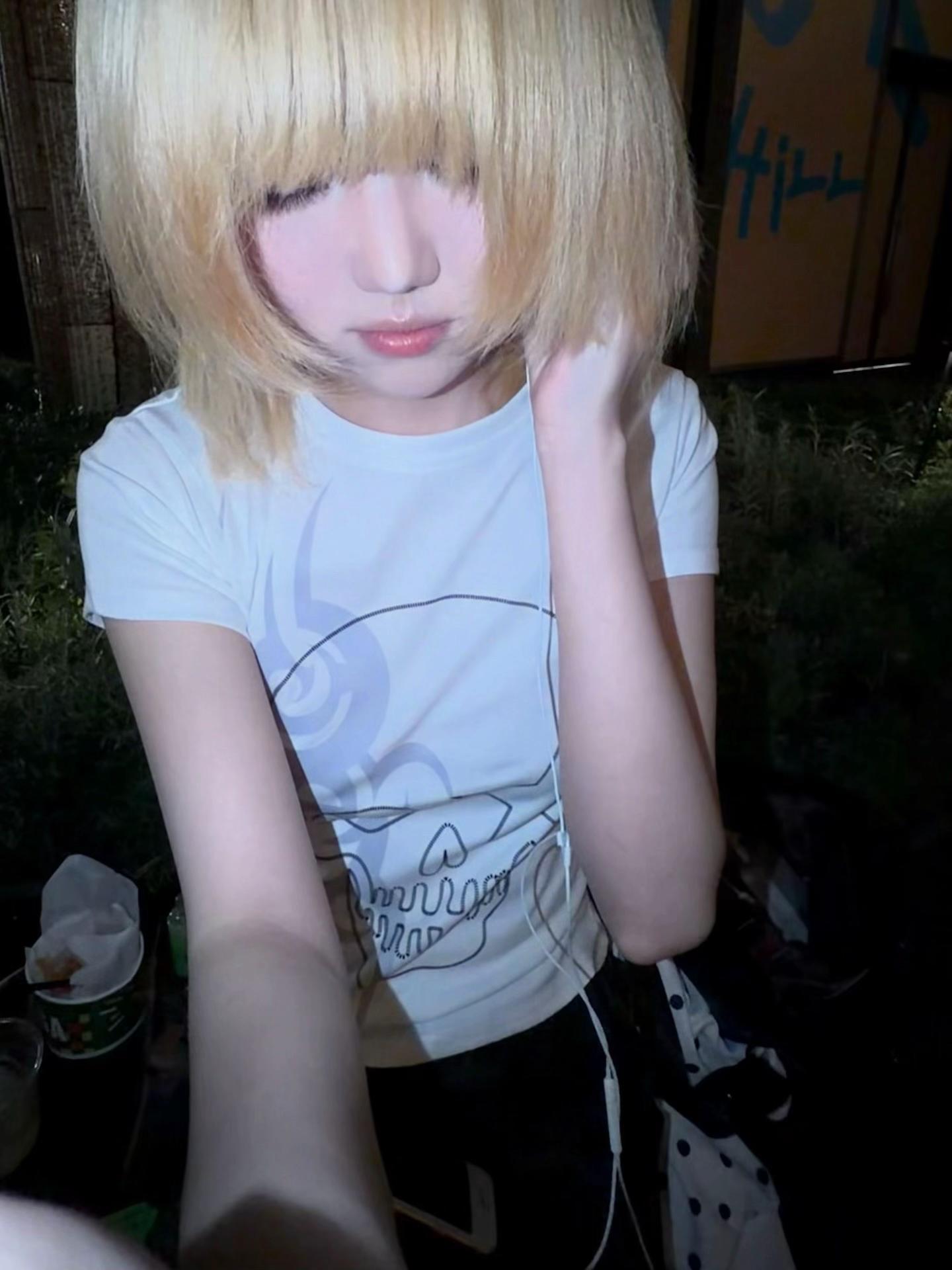 @Yoko