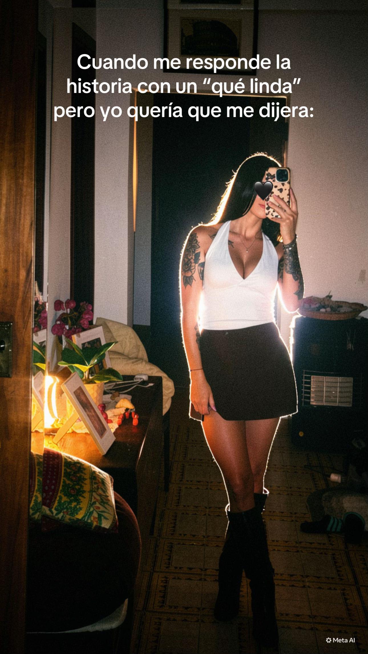 @Agustina 🧿