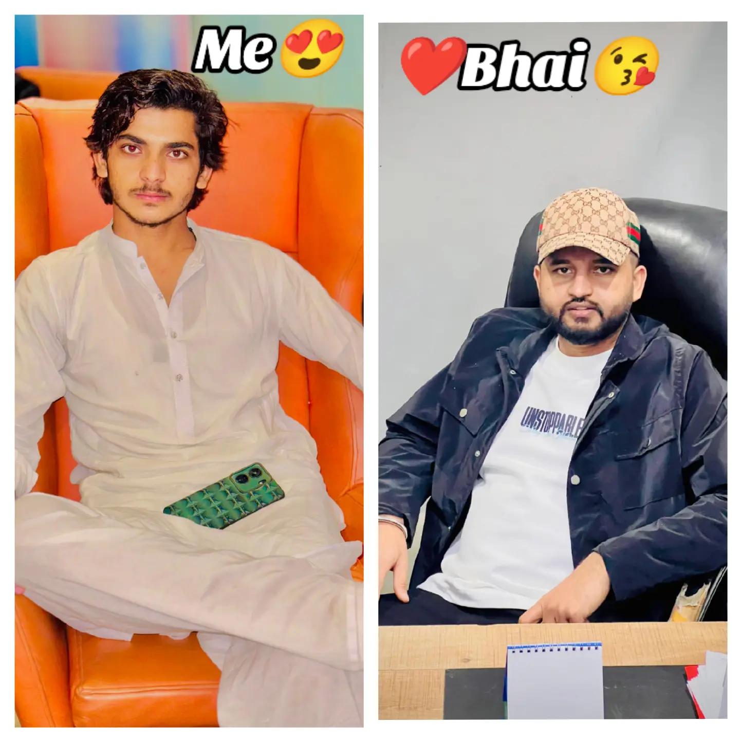 @亗pardesi*x*logϟ