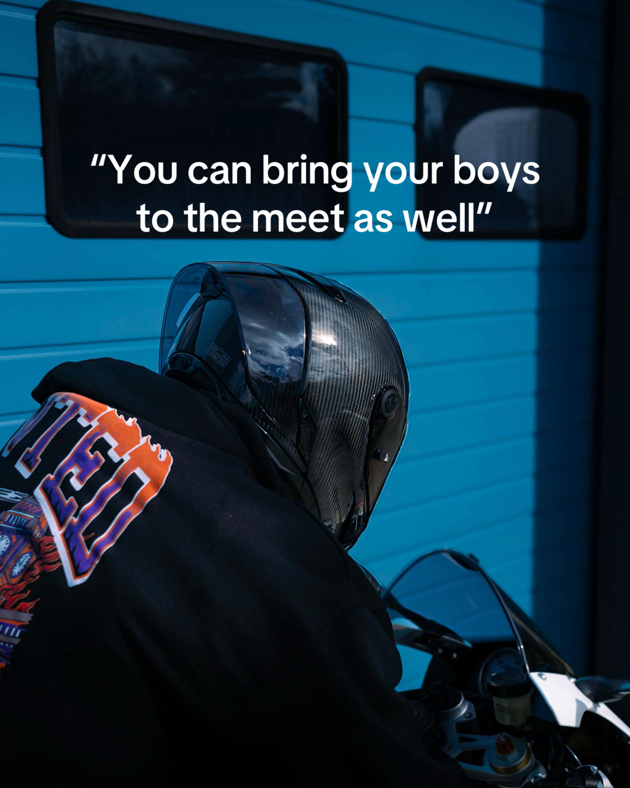 @AutoBay