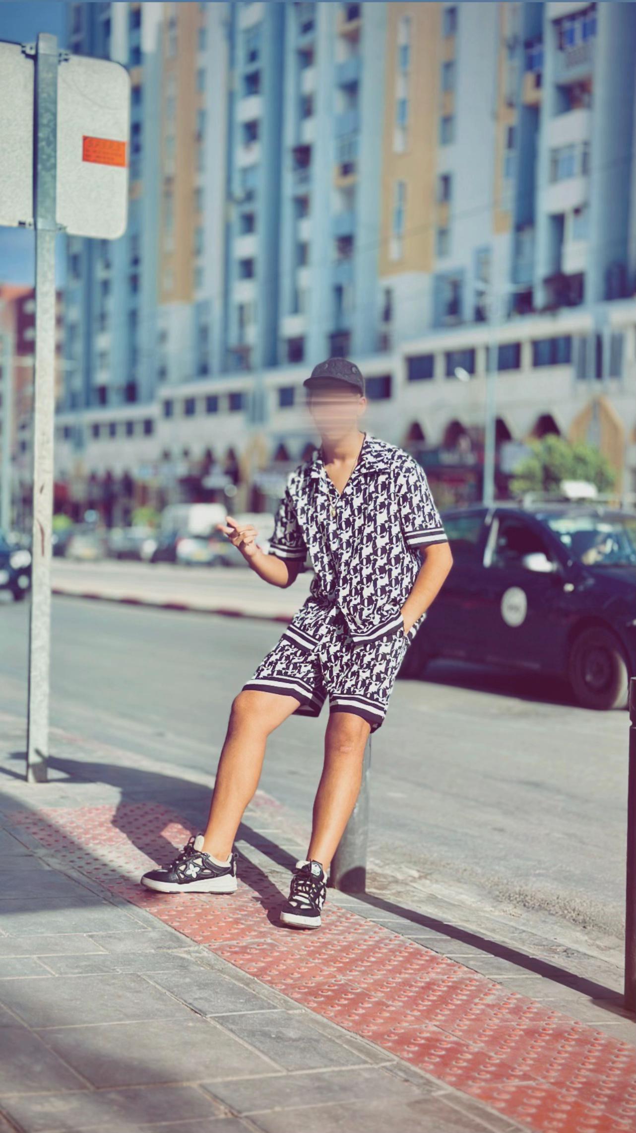 @𝓦 🇪🇸