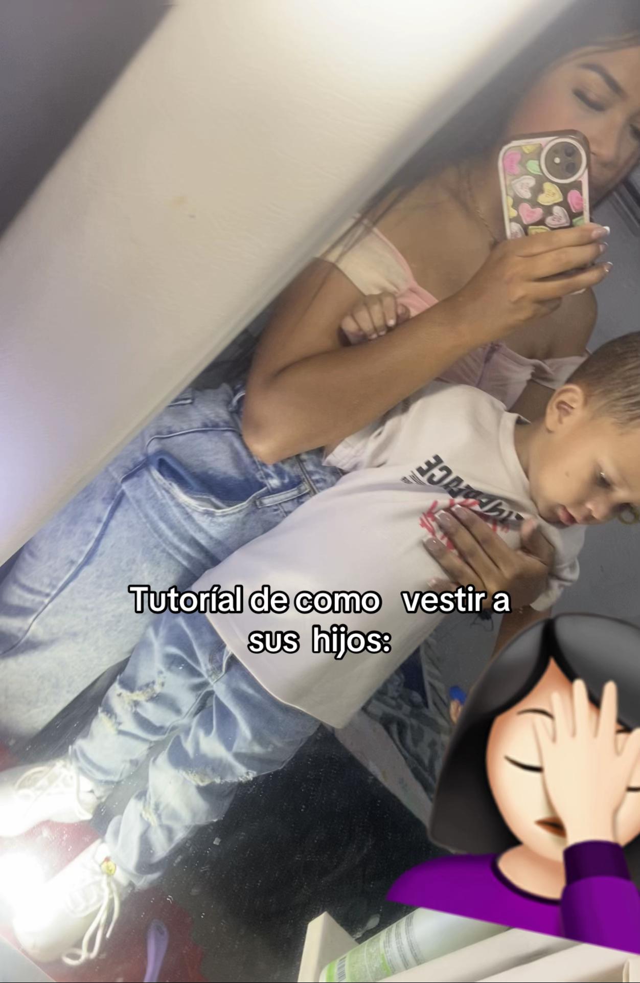 @Leonelatovar🍒