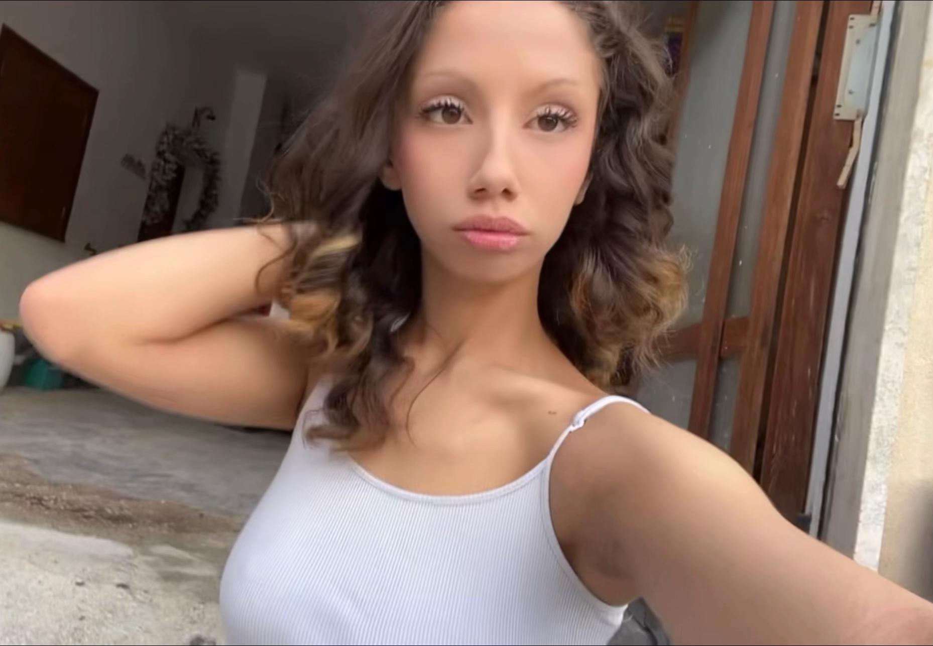 @claudi68008