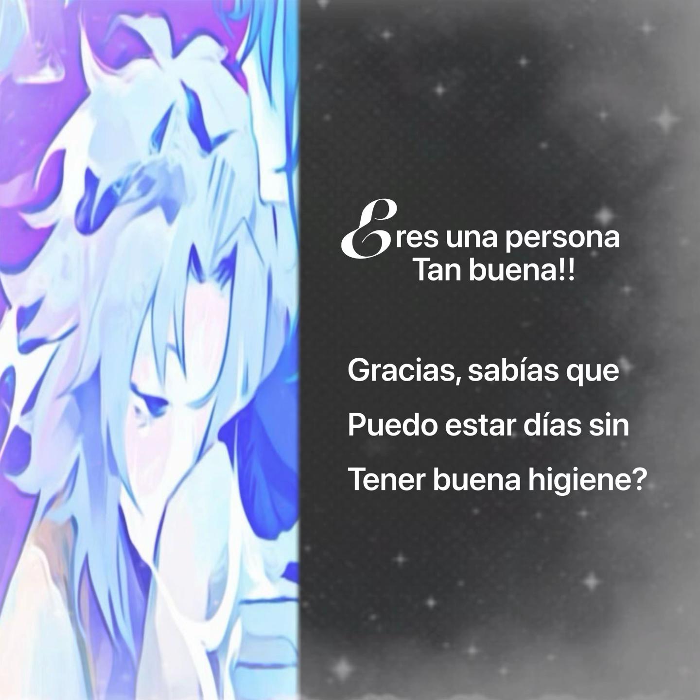 @@𝓝𝓸𝓵𝓲𝝠𝗧̸⃟𝝣
