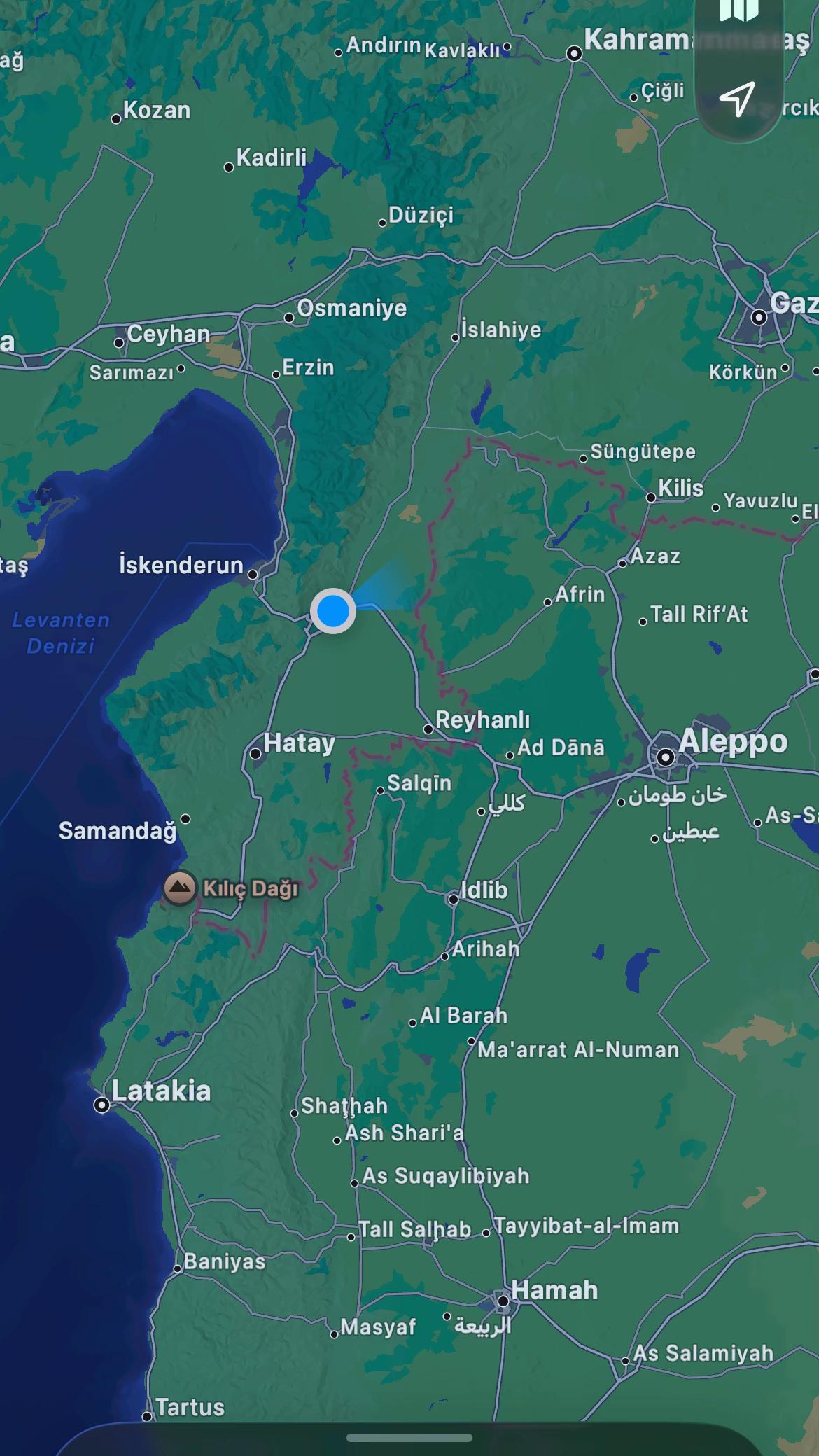 @Ceyda
