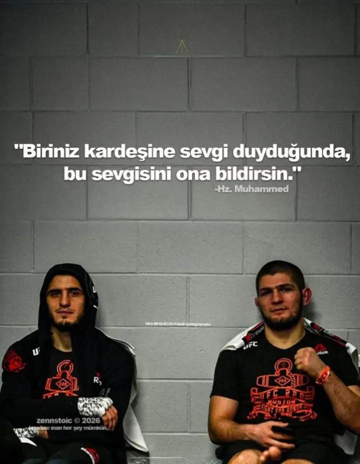 @๛ İbrahim ๛