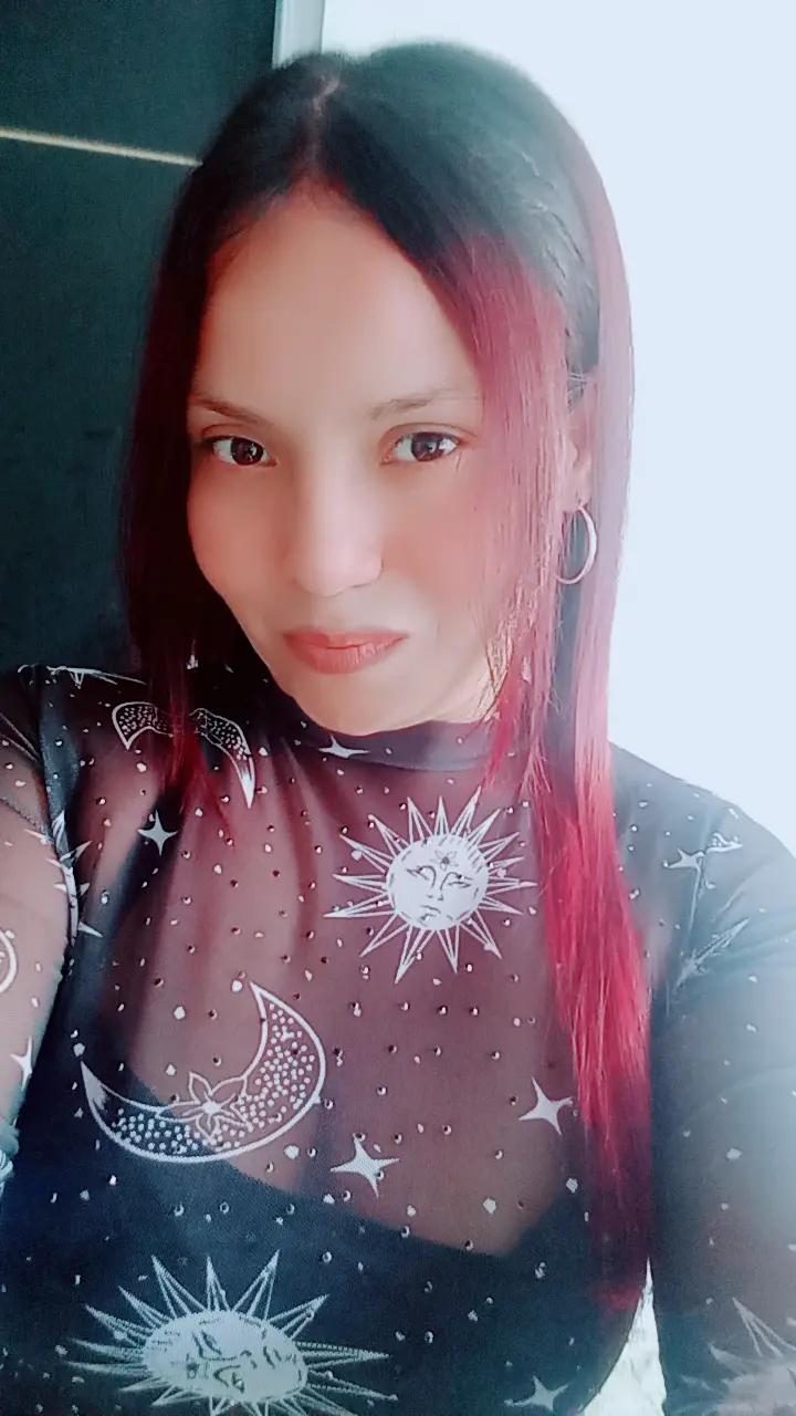 @marisoool59