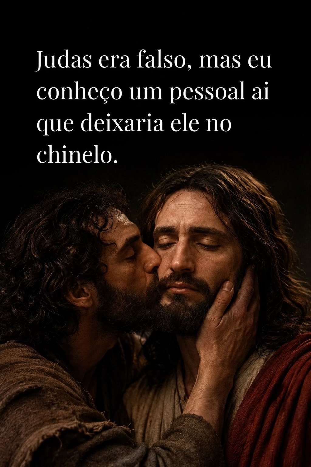 @souzamar