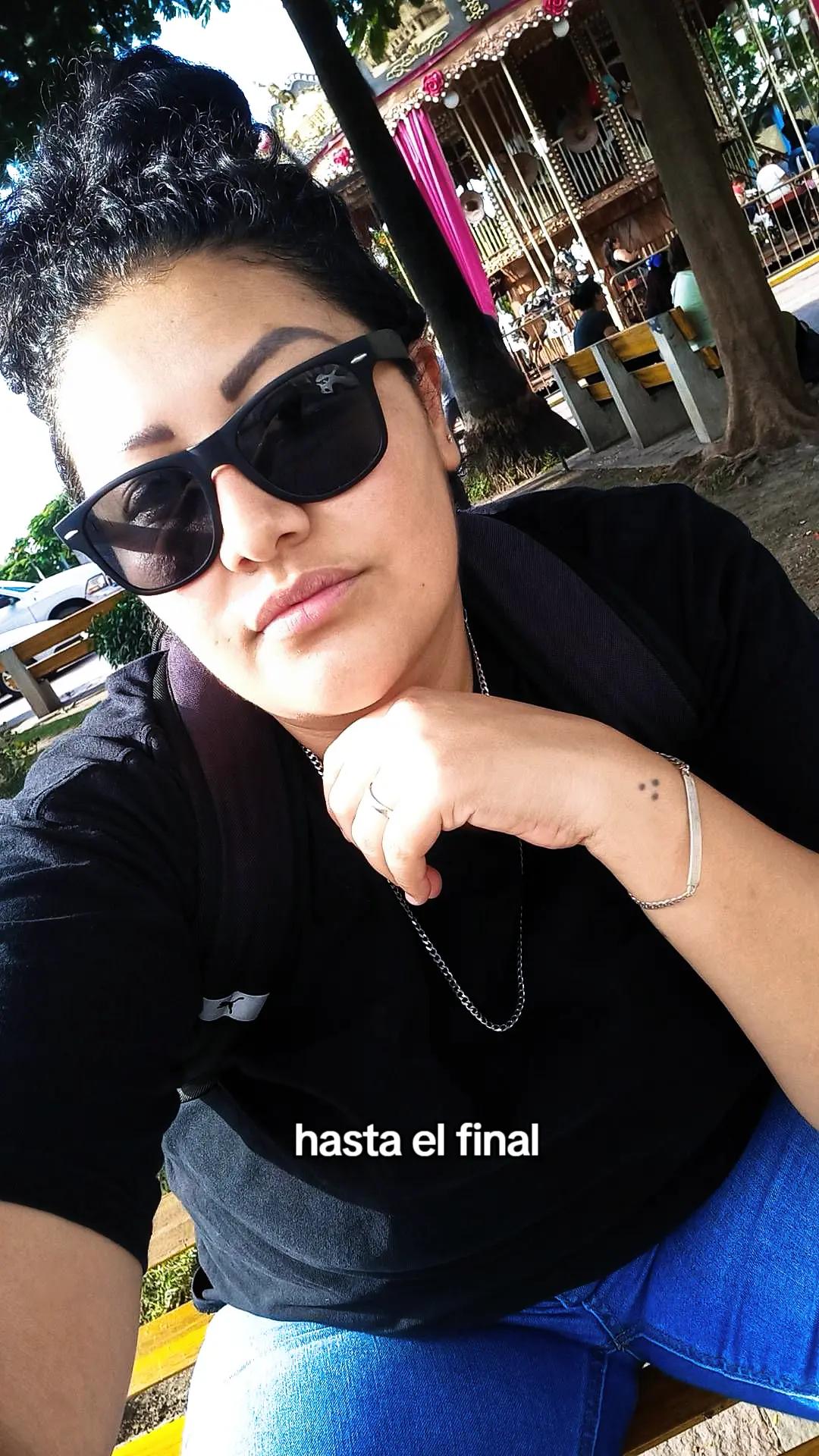 @𝑃𝐴𝑂𝐿𝐴 🏳️🌈