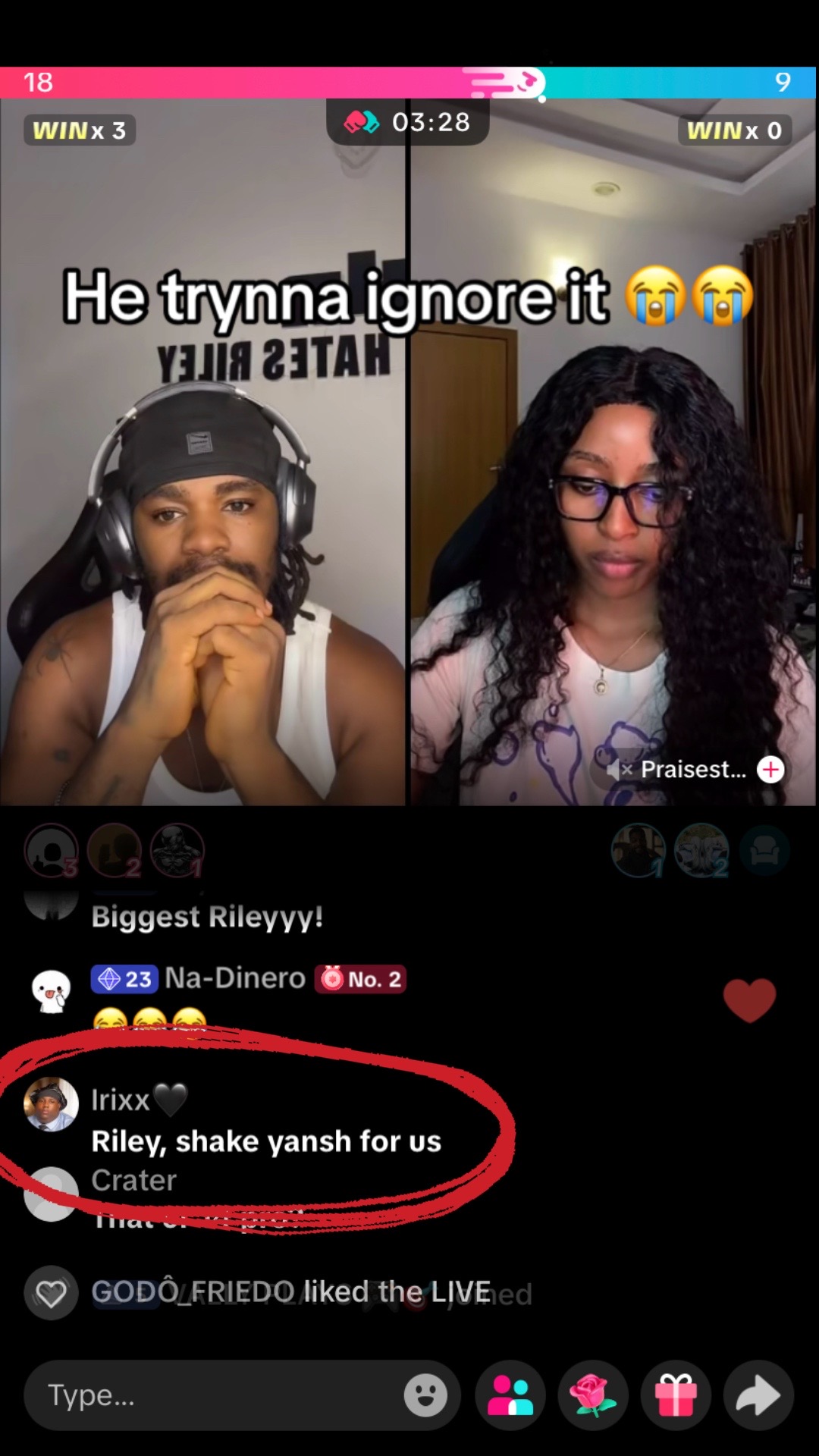 @Irixx🖤