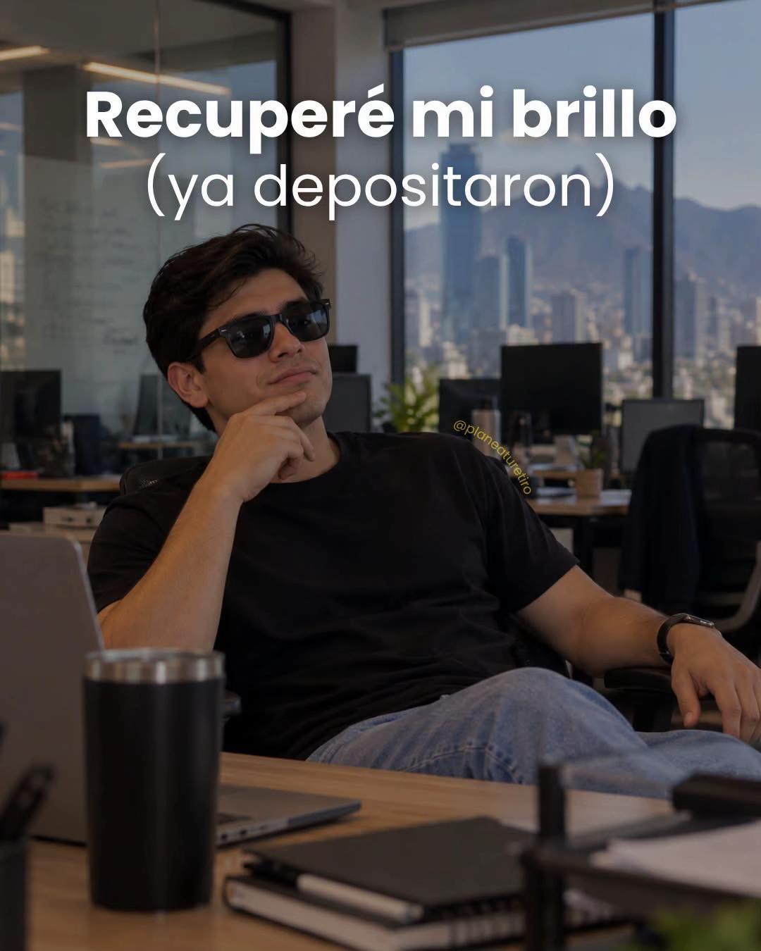@Planea Tu Retiro