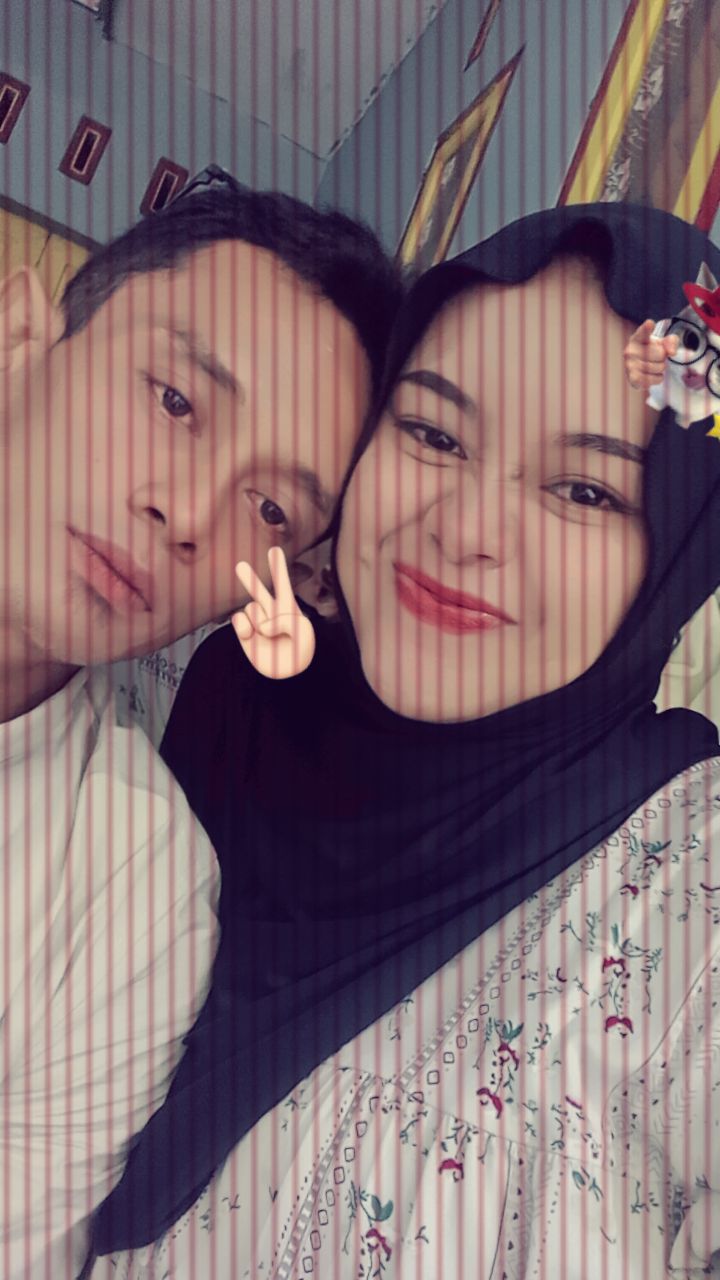 @dewi andini