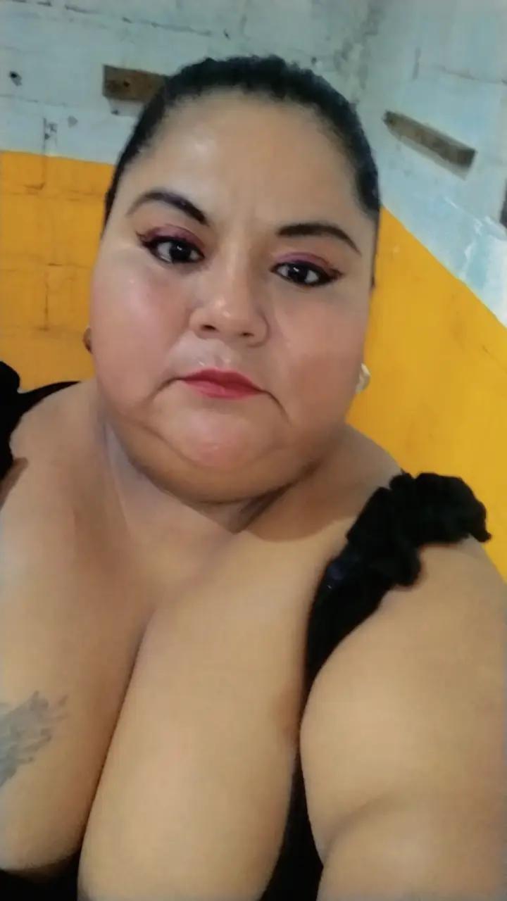 @nao