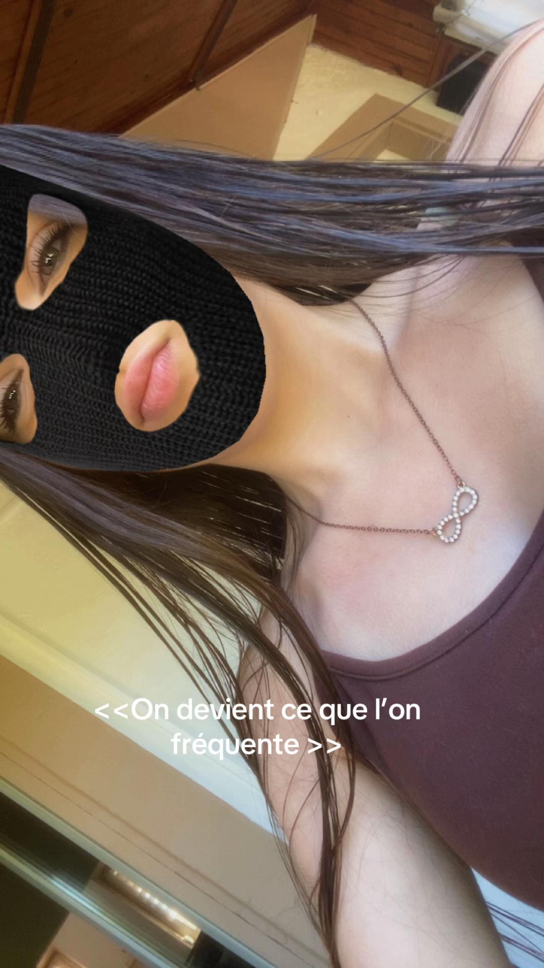 @user_0212011