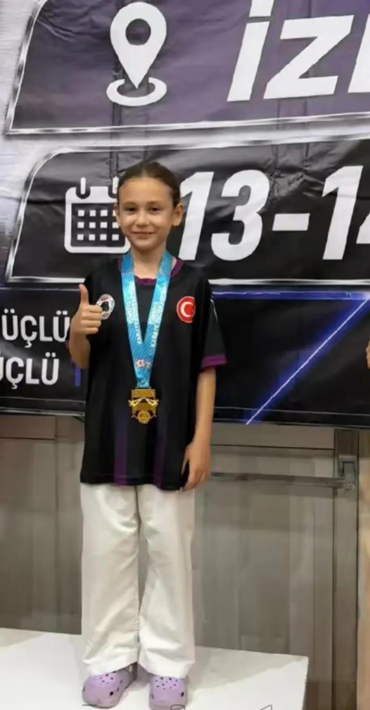 @emre3330