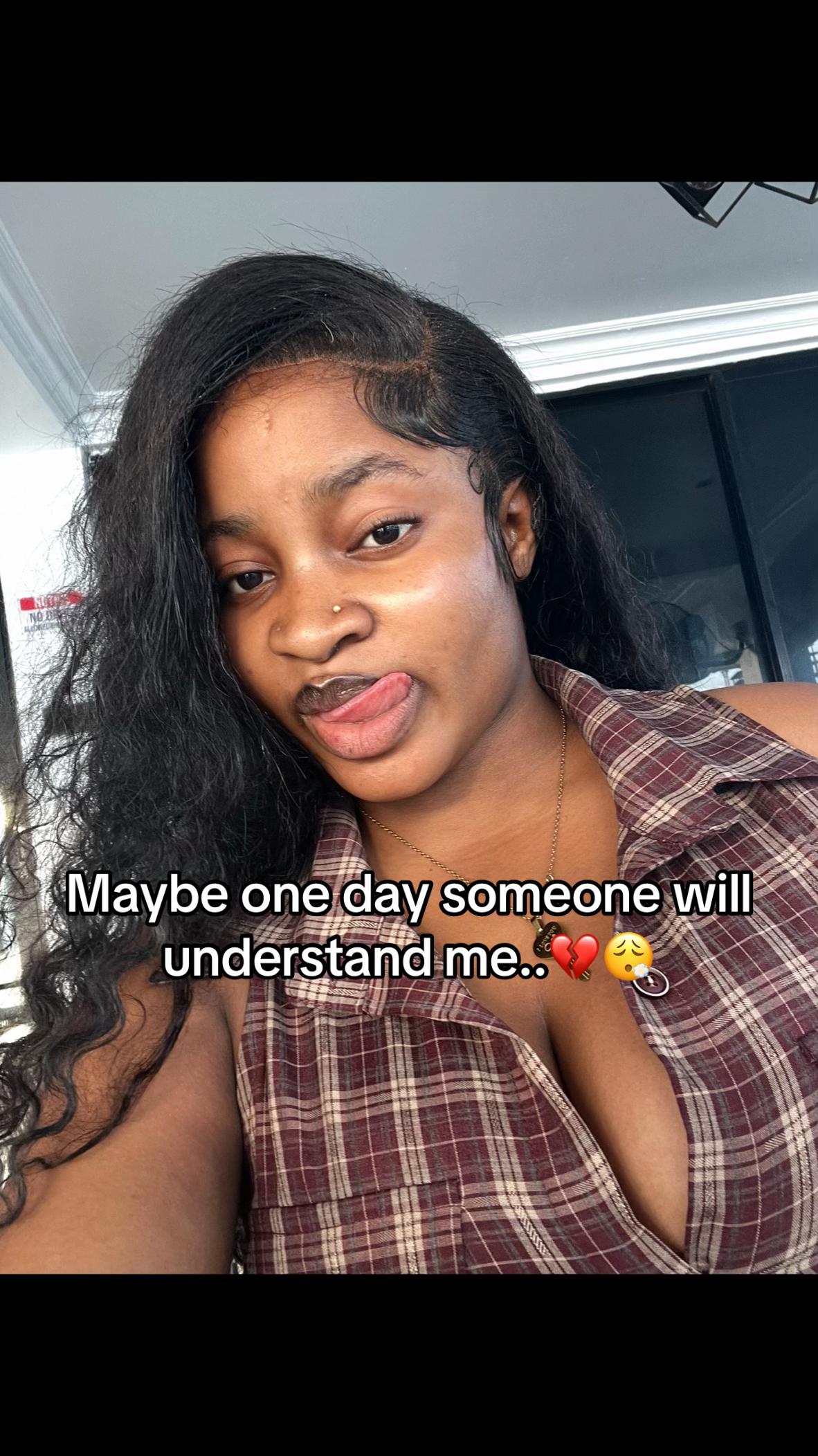 @Mirabell👅🥵