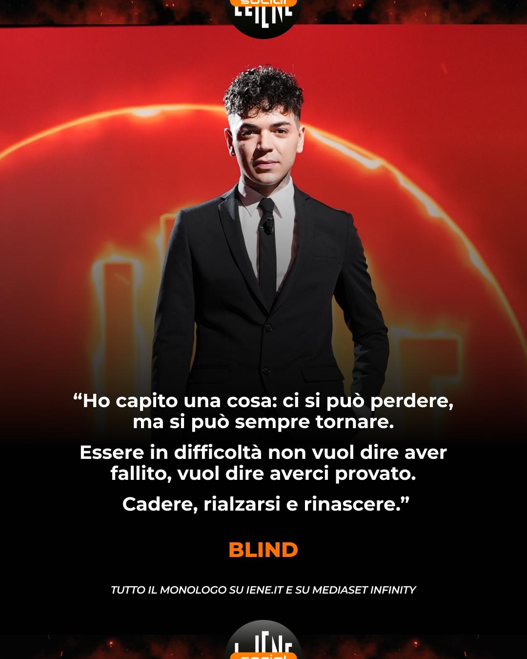@redazioneiene